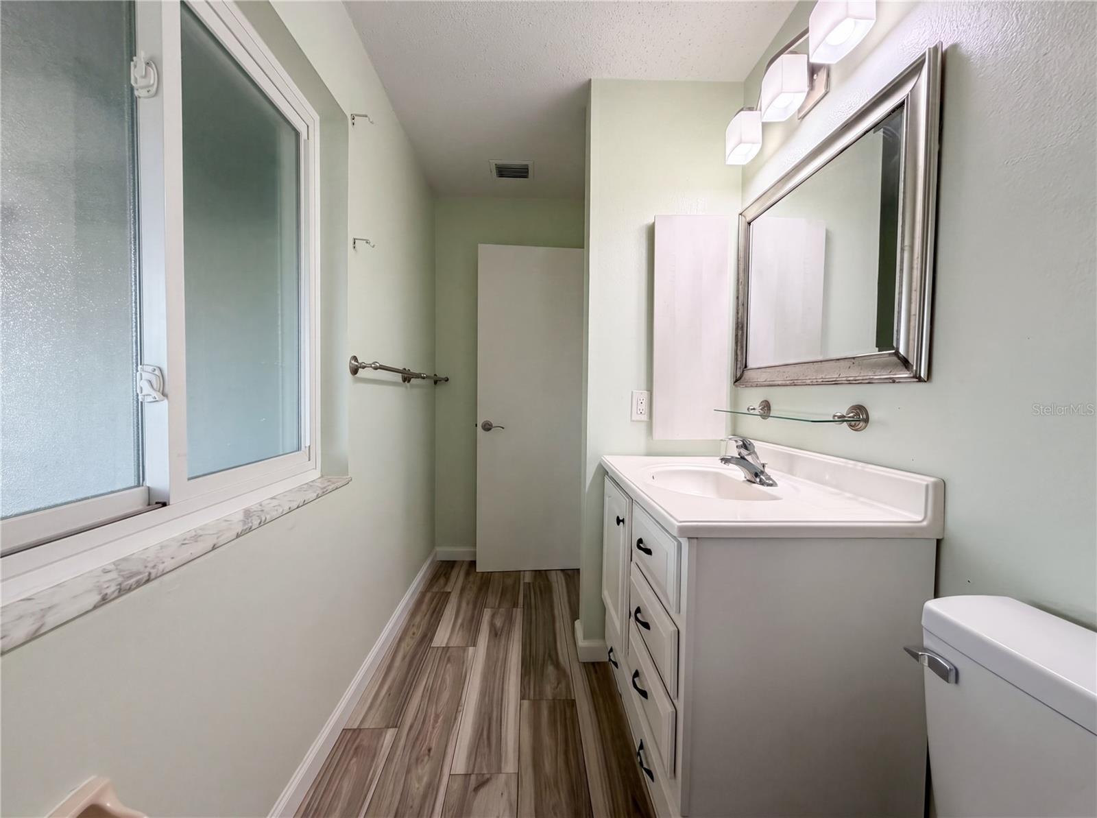 3260 PINETREE ST, PORT CHARLOTTE, FL, 33952
