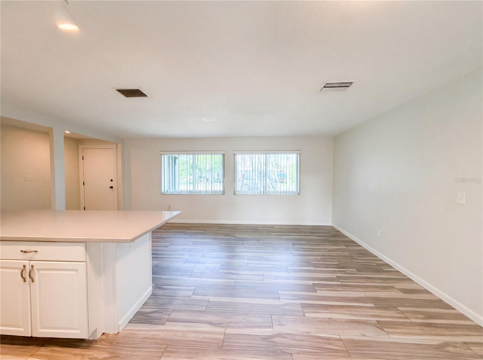 3260 PINETREE ST, PORT CHARLOTTE, FL, 33952