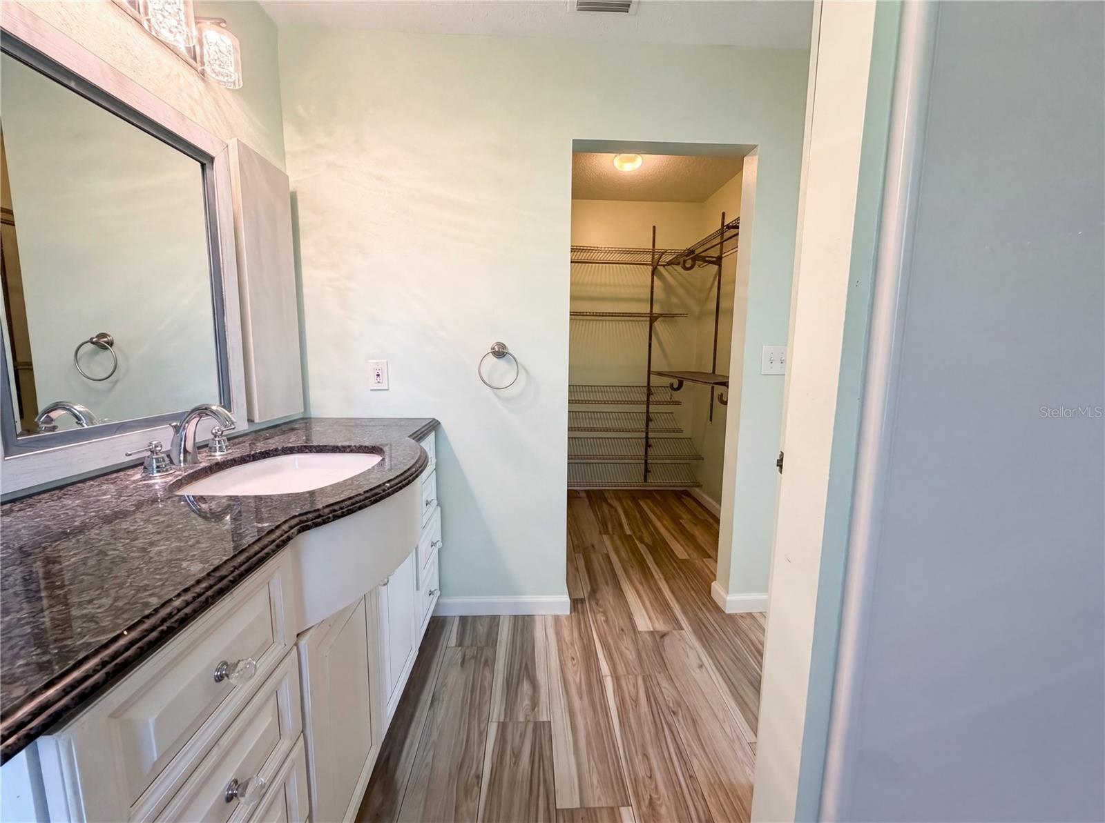 3260 PINETREE ST, PORT CHARLOTTE, FL, 33952