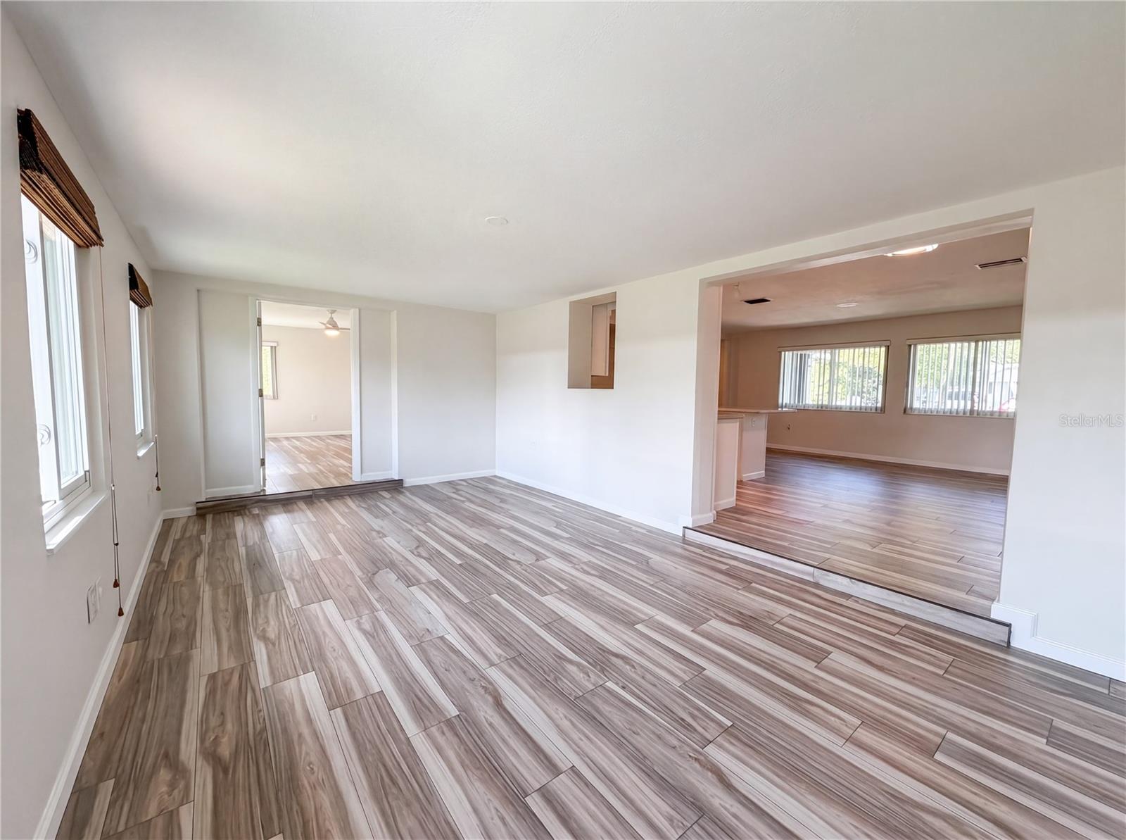 3260 PINETREE ST, PORT CHARLOTTE, FL, 33952