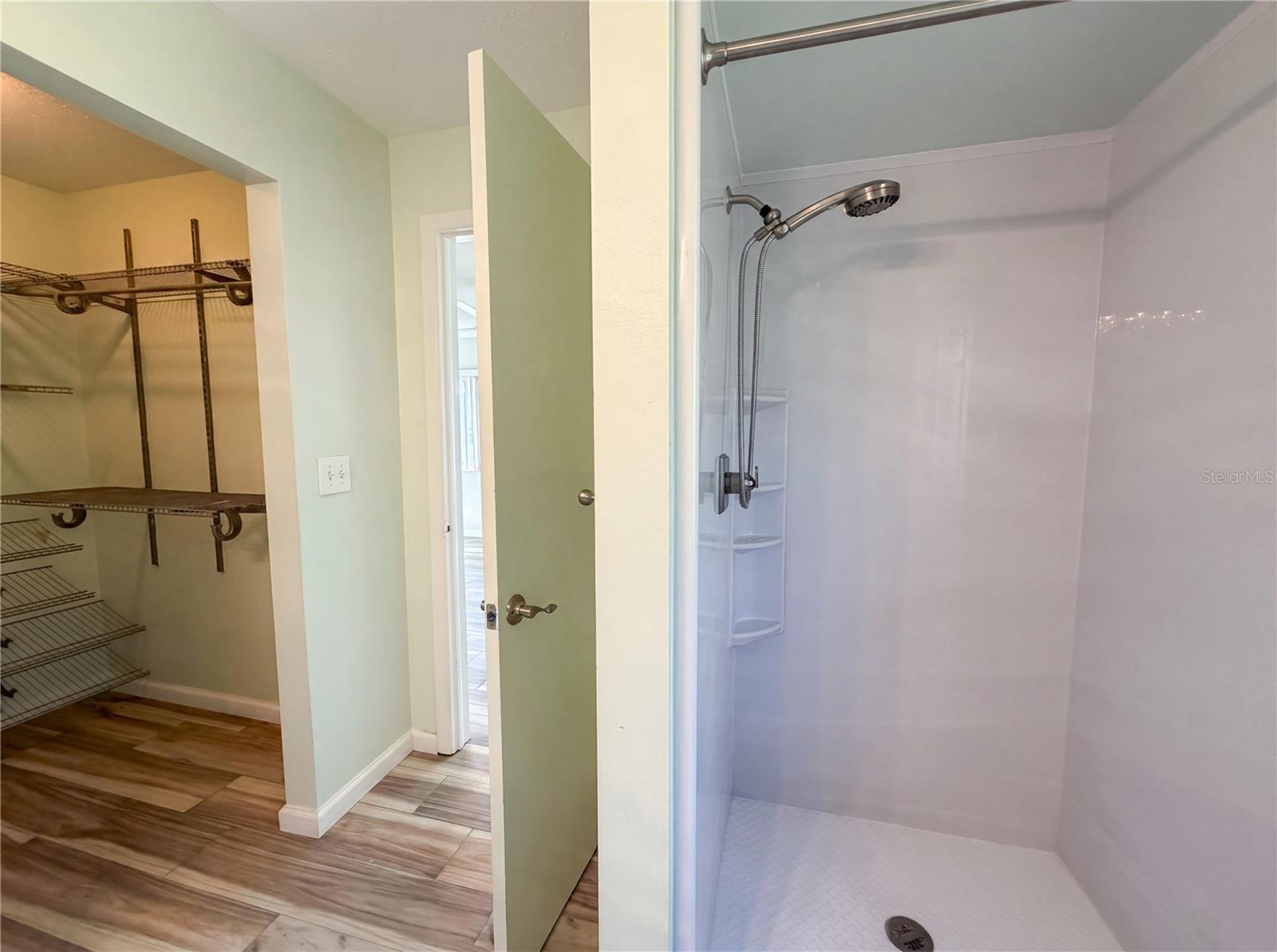 3260 PINETREE ST, PORT CHARLOTTE, FL, 33952