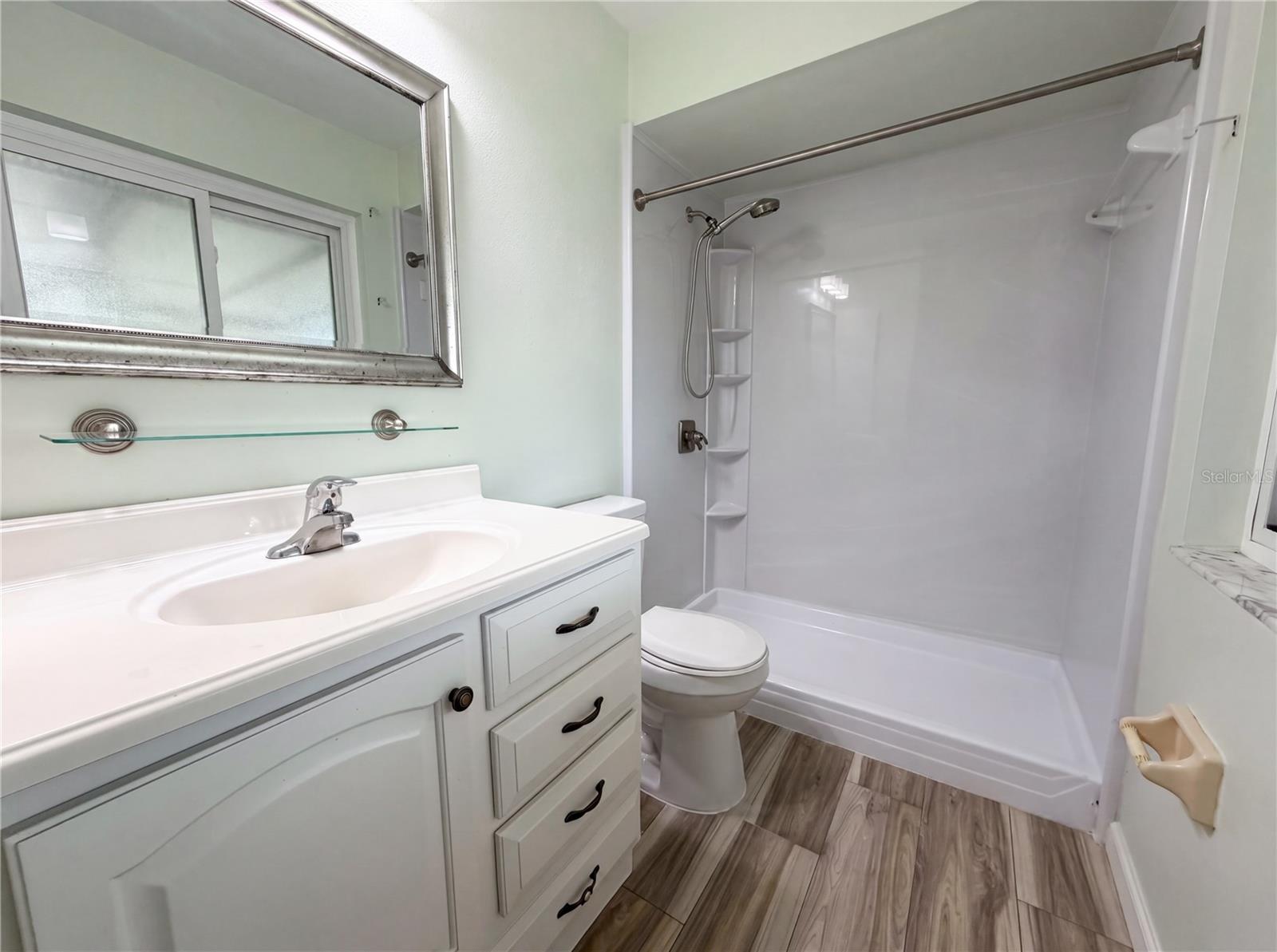 3260 PINETREE ST, PORT CHARLOTTE, FL, 33952