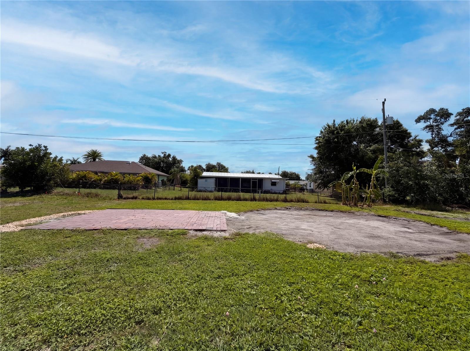 3260 PINETREE ST, PORT CHARLOTTE, FL, 33952