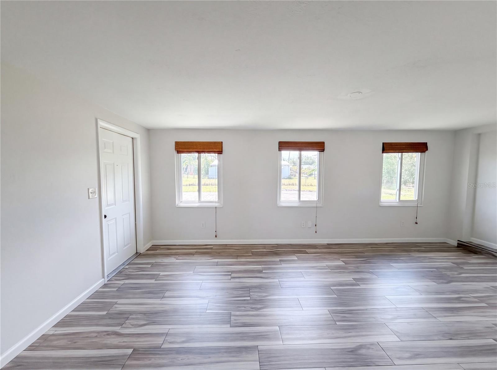 3260 PINETREE ST, PORT CHARLOTTE, FL, 33952