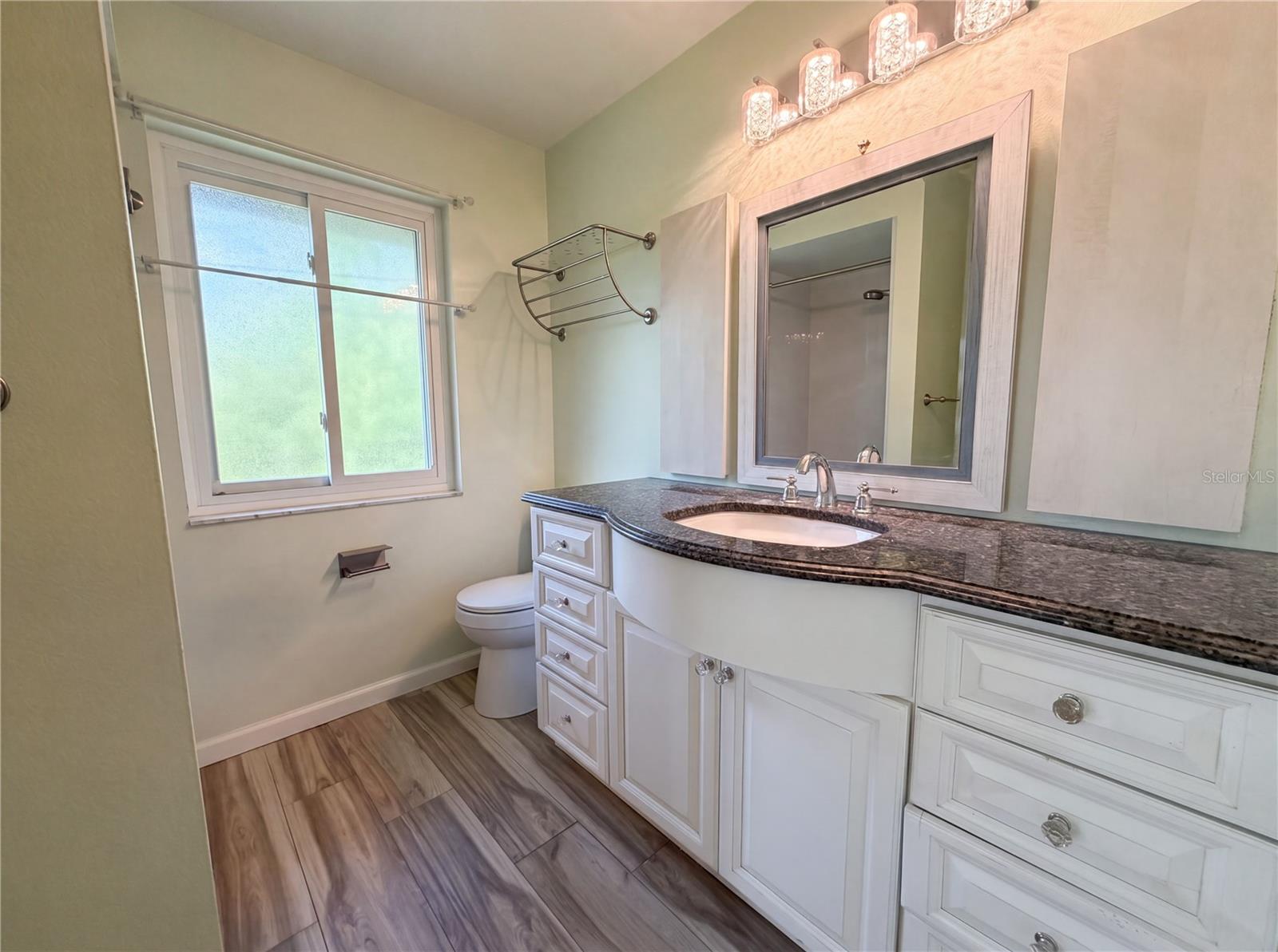 3260 PINETREE ST, PORT CHARLOTTE, FL, 33952