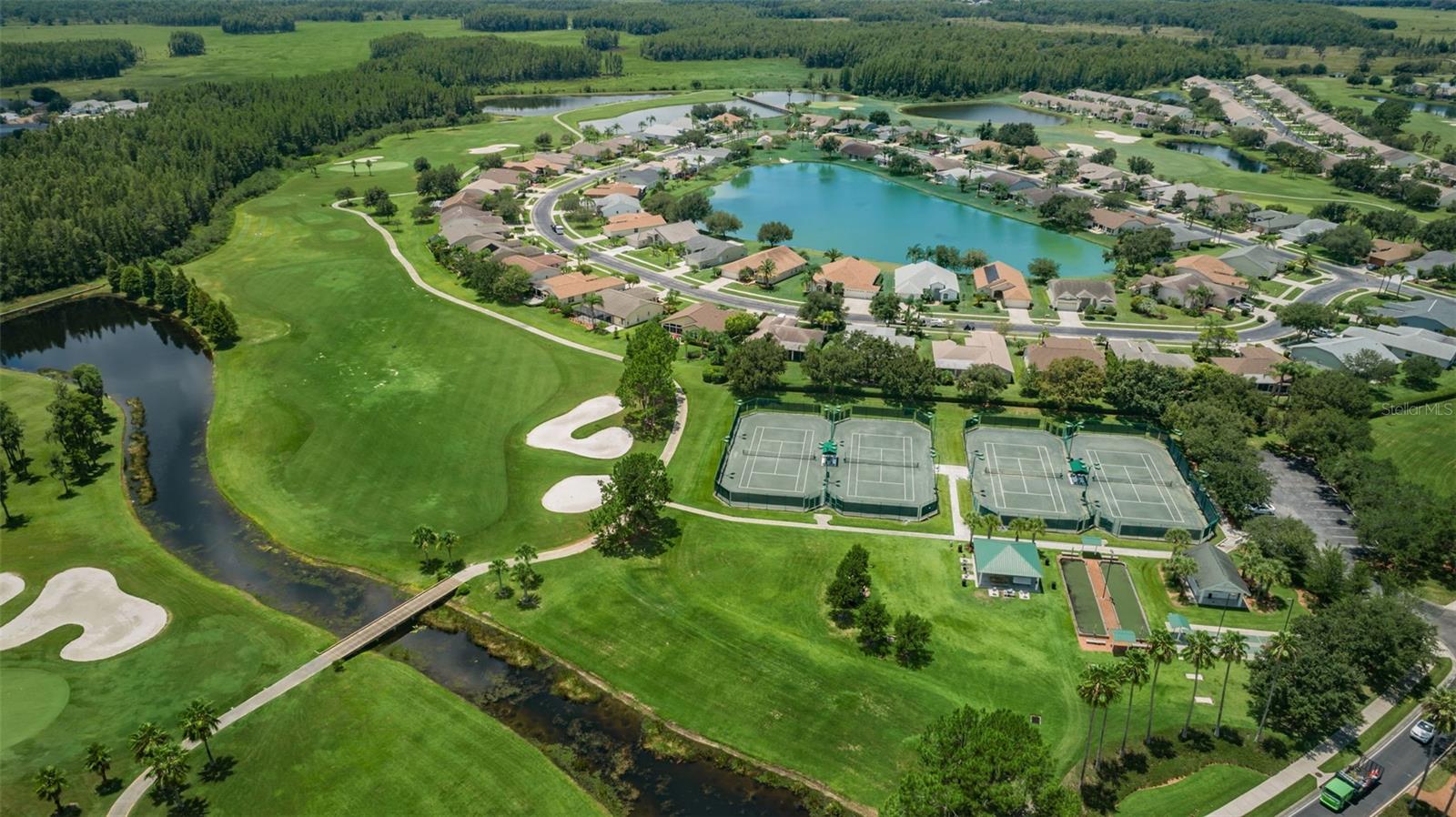 1015 FLORA VISTA ST, NEW PORT RICHEY, FL, 34655
