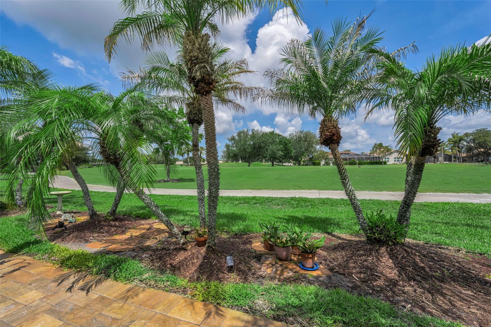 1015 FLORA VISTA ST, NEW PORT RICHEY, FL, 34655