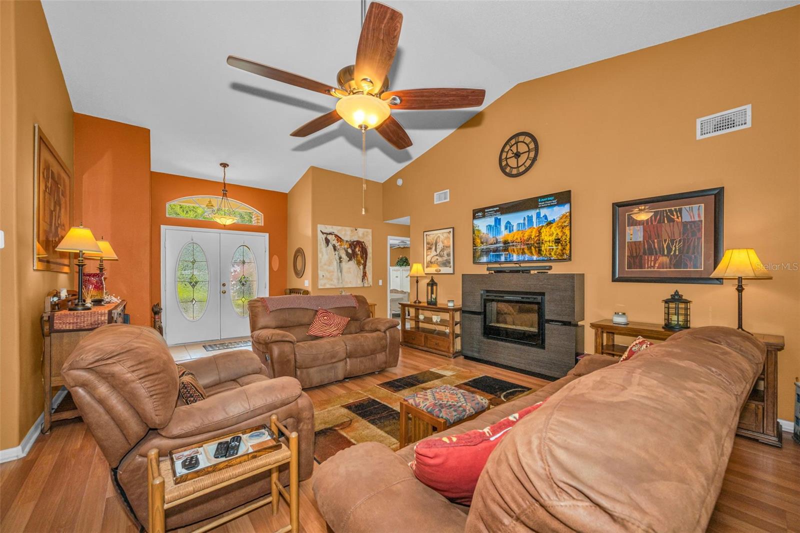 1015 FLORA VISTA ST, NEW PORT RICHEY, FL, 34655