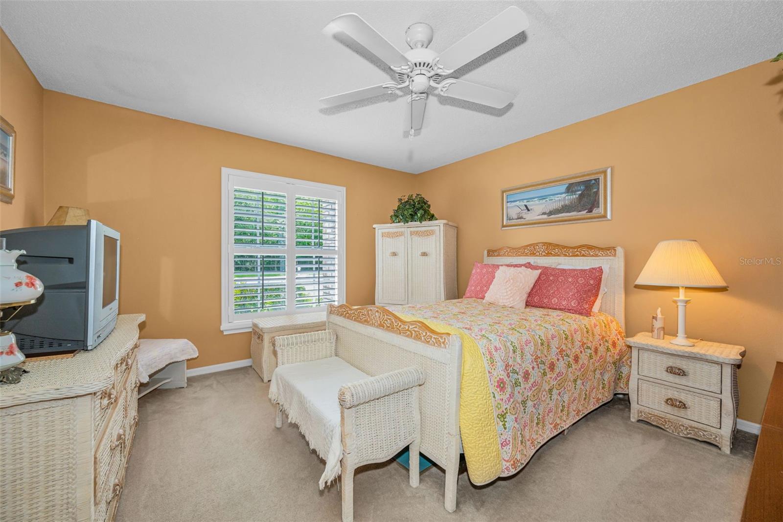 1015 FLORA VISTA ST, NEW PORT RICHEY, FL, 34655