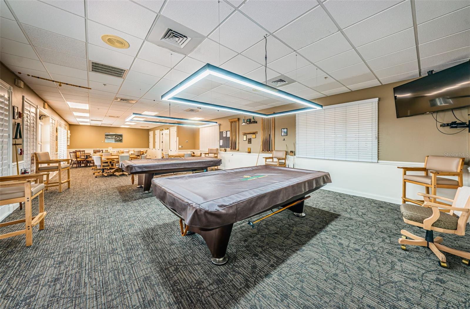 1015 FLORA VISTA ST, NEW PORT RICHEY, FL, 34655