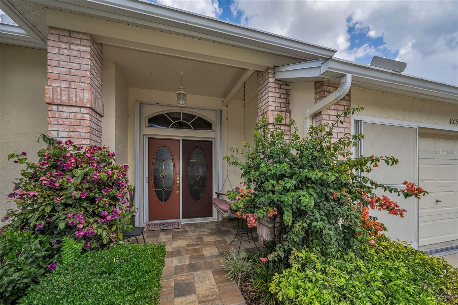 1015 FLORA VISTA ST, NEW PORT RICHEY, FL, 34655