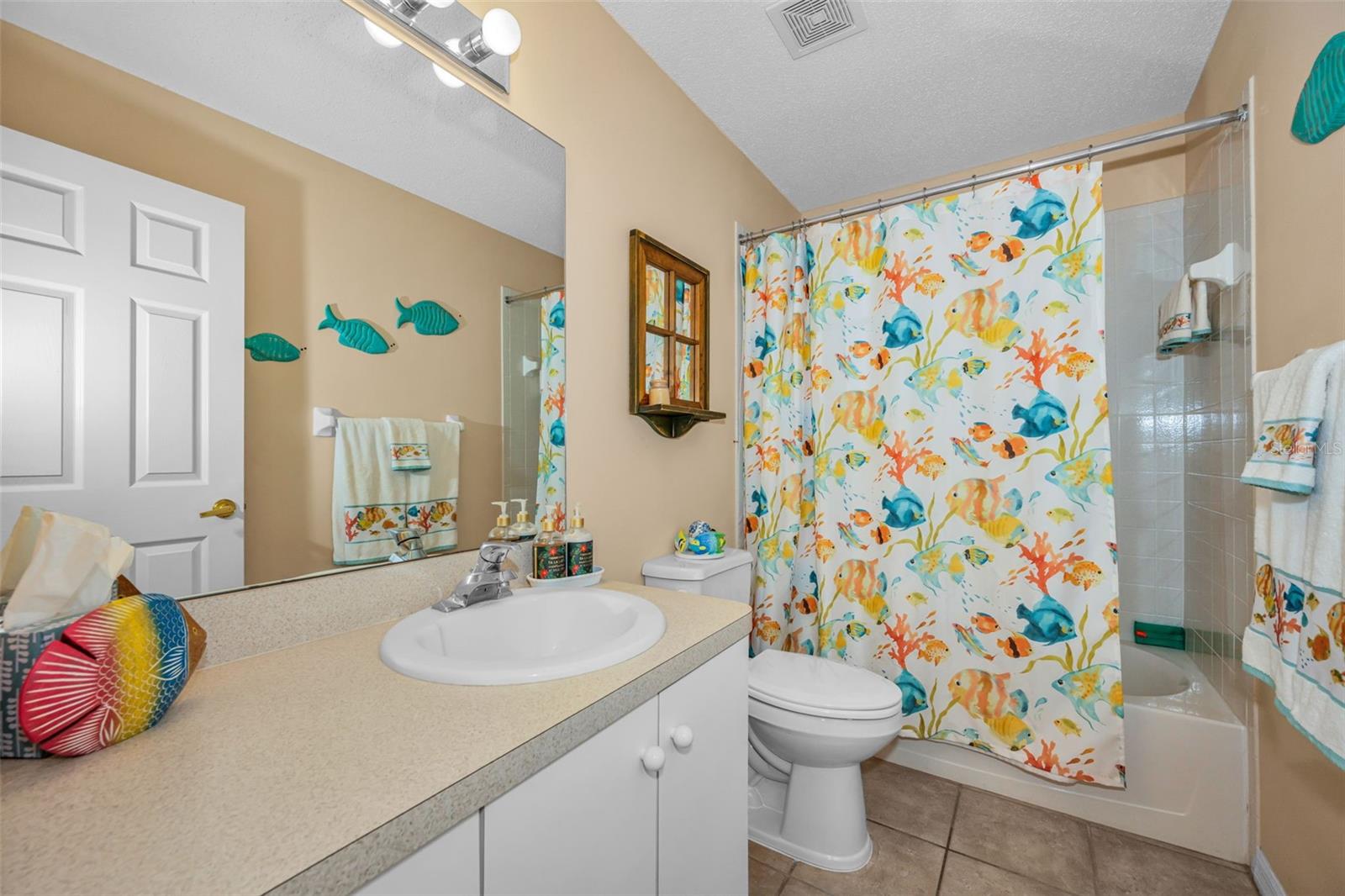 1015 FLORA VISTA ST, NEW PORT RICHEY, FL, 34655