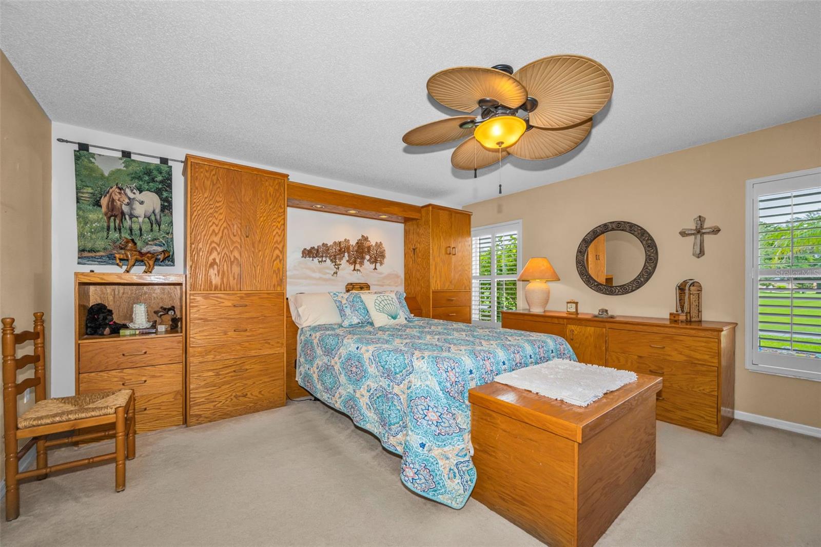 1015 FLORA VISTA ST, NEW PORT RICHEY, FL, 34655