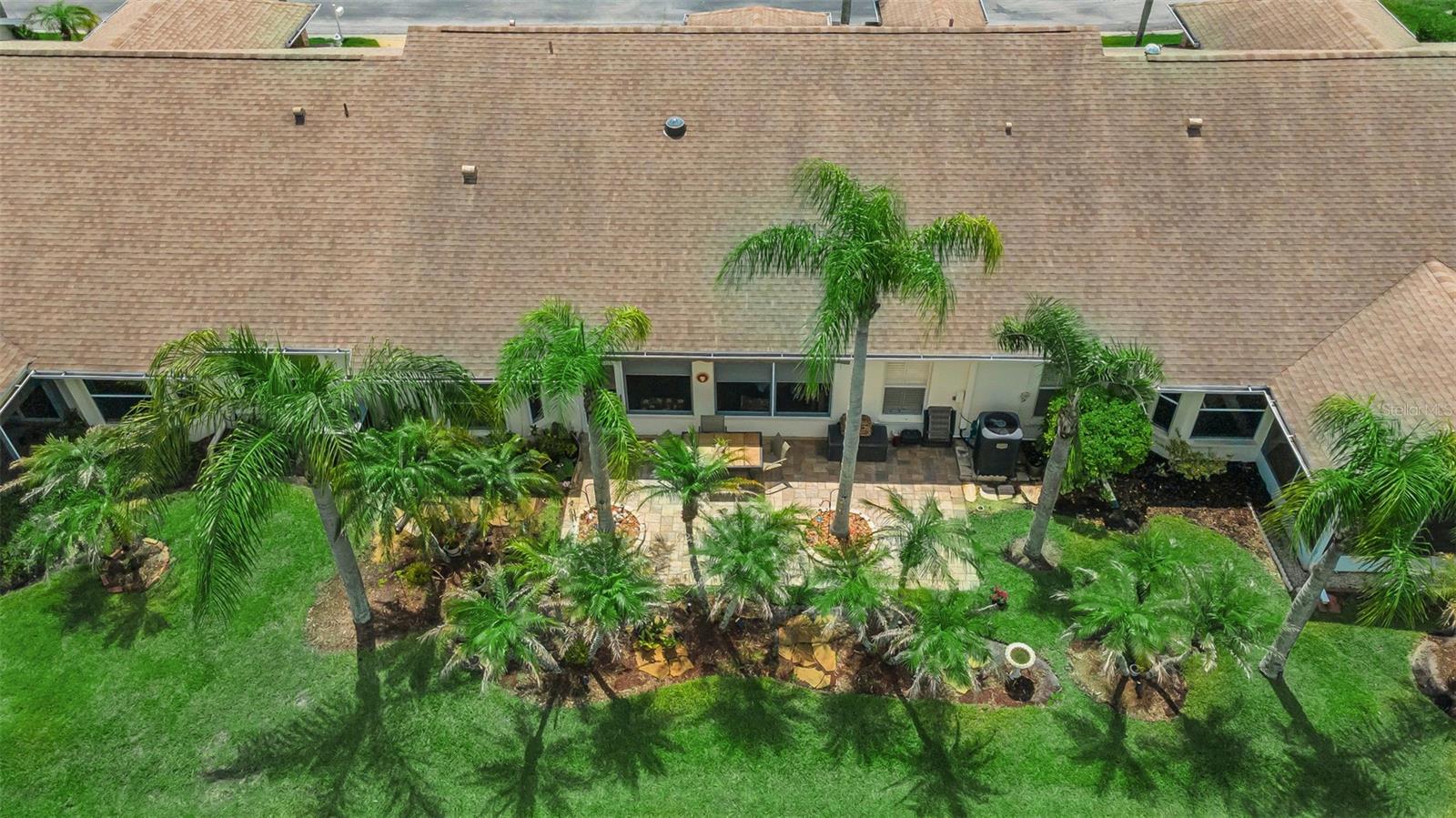 1015 FLORA VISTA ST, NEW PORT RICHEY, FL, 34655