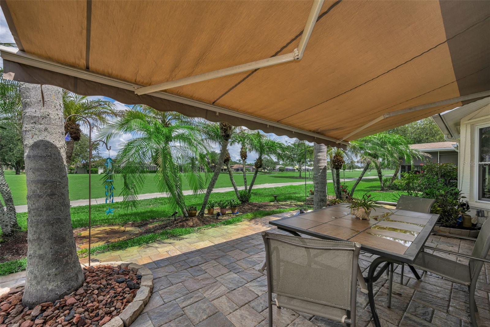 1015 FLORA VISTA ST, NEW PORT RICHEY, FL, 34655