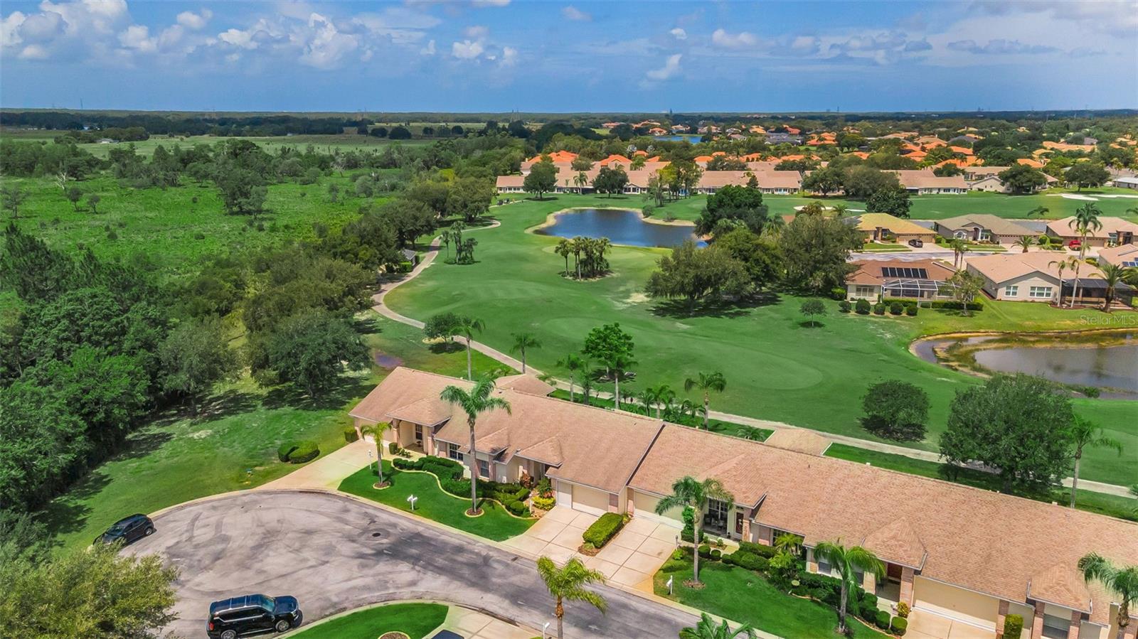1015 FLORA VISTA ST, NEW PORT RICHEY, FL, 34655