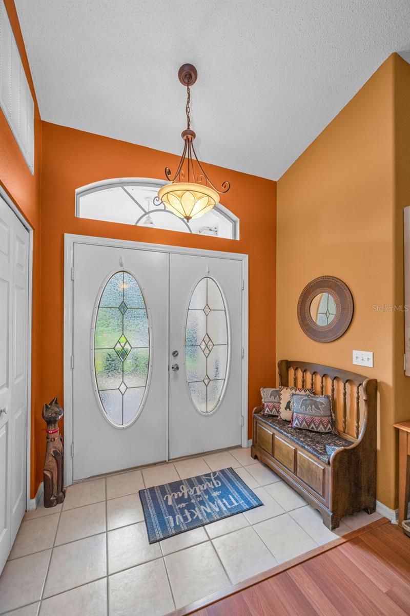 1015 FLORA VISTA ST, NEW PORT RICHEY, FL, 34655