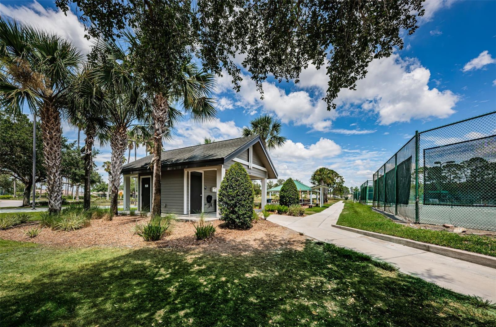 1015 FLORA VISTA ST, NEW PORT RICHEY, FL, 34655