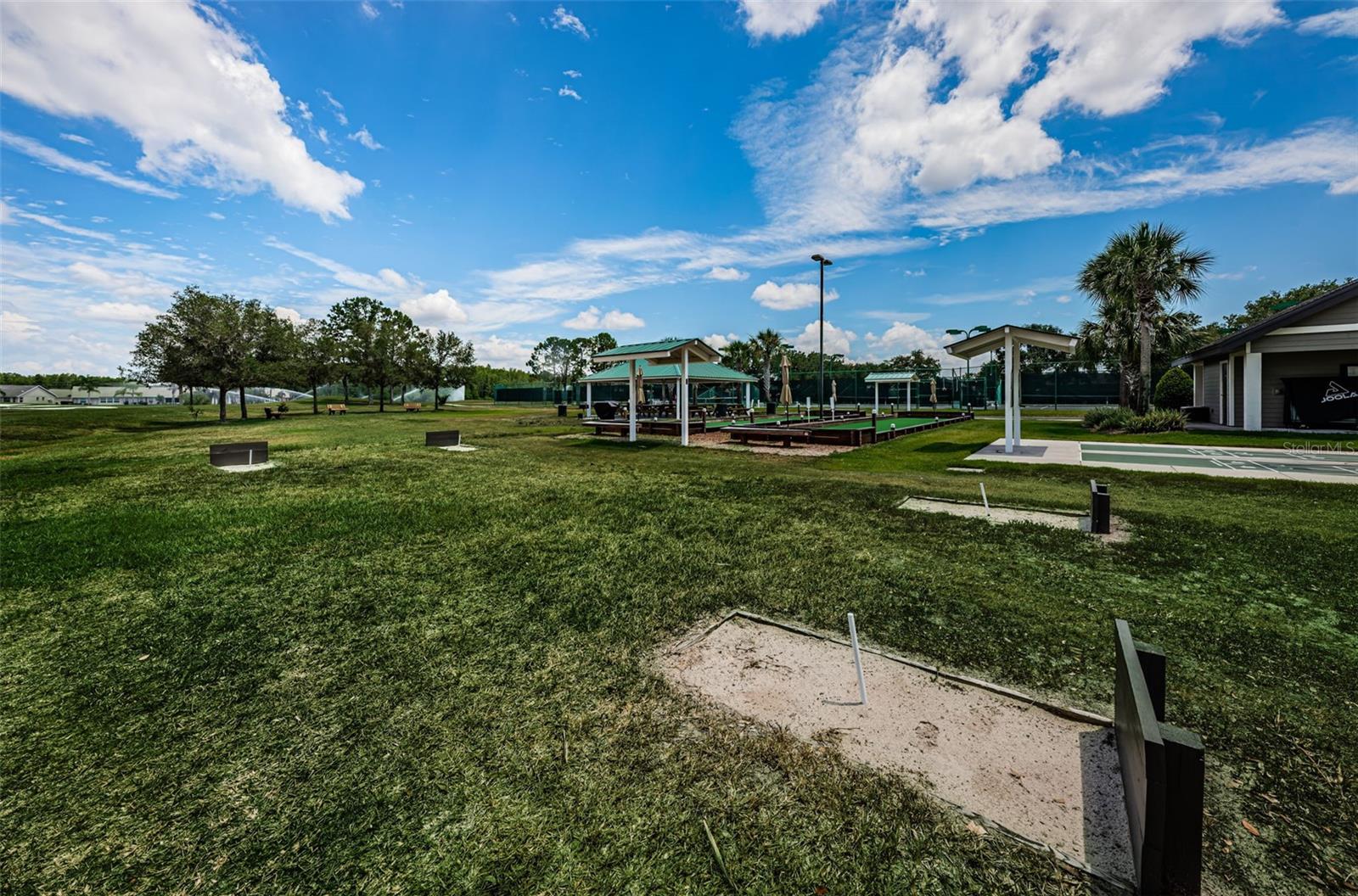 1015 FLORA VISTA ST, NEW PORT RICHEY, FL, 34655