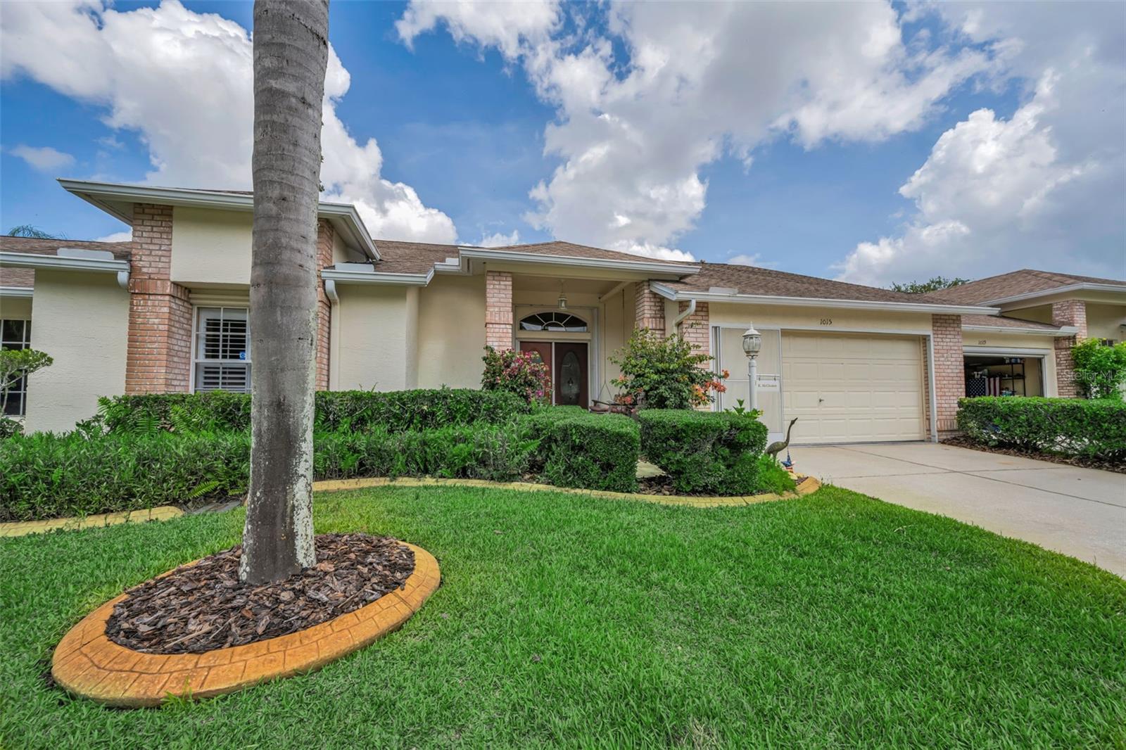 1015 FLORA VISTA ST, NEW PORT RICHEY, FL, 34655