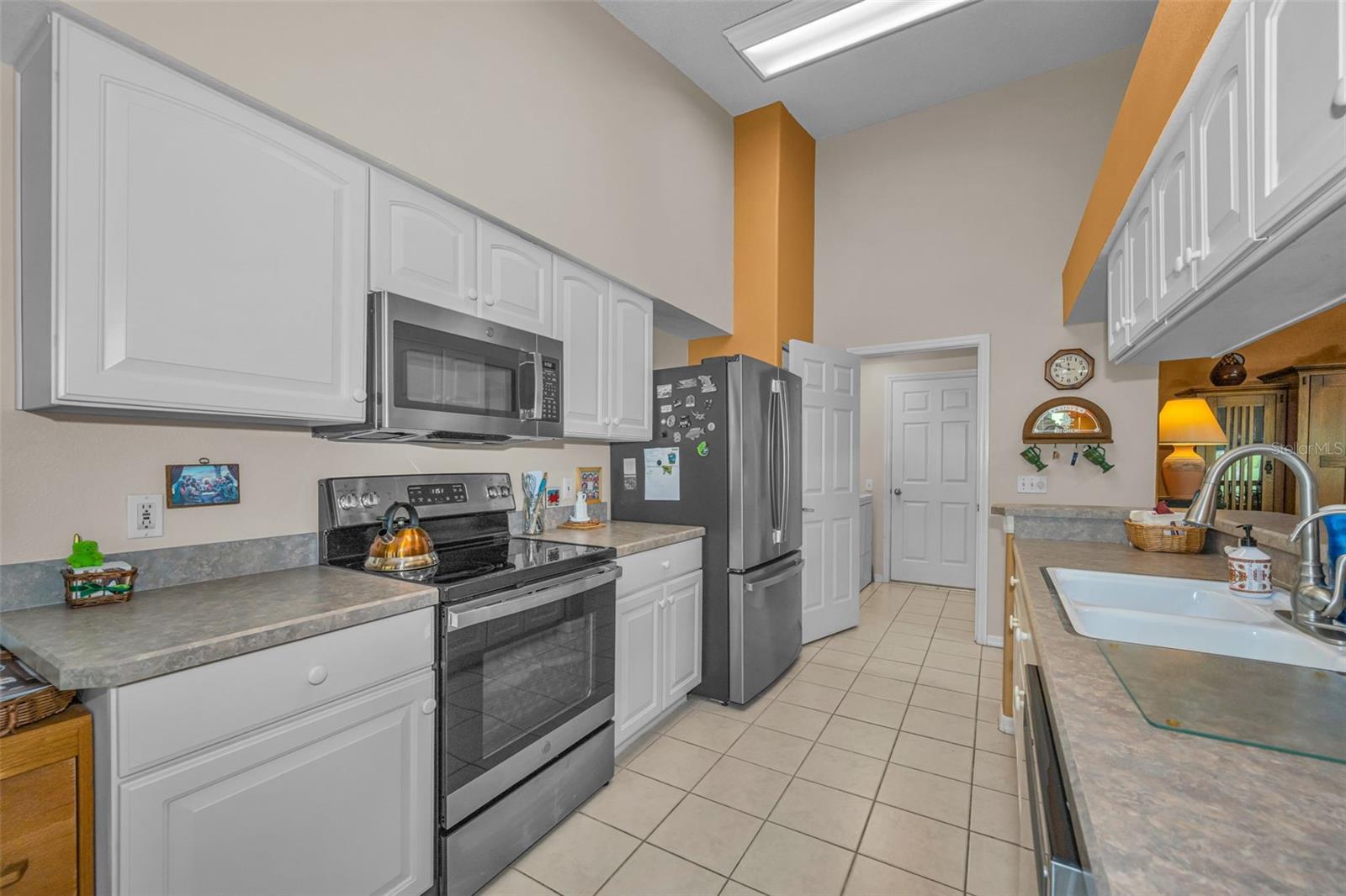 1015 FLORA VISTA ST, NEW PORT RICHEY, FL, 34655