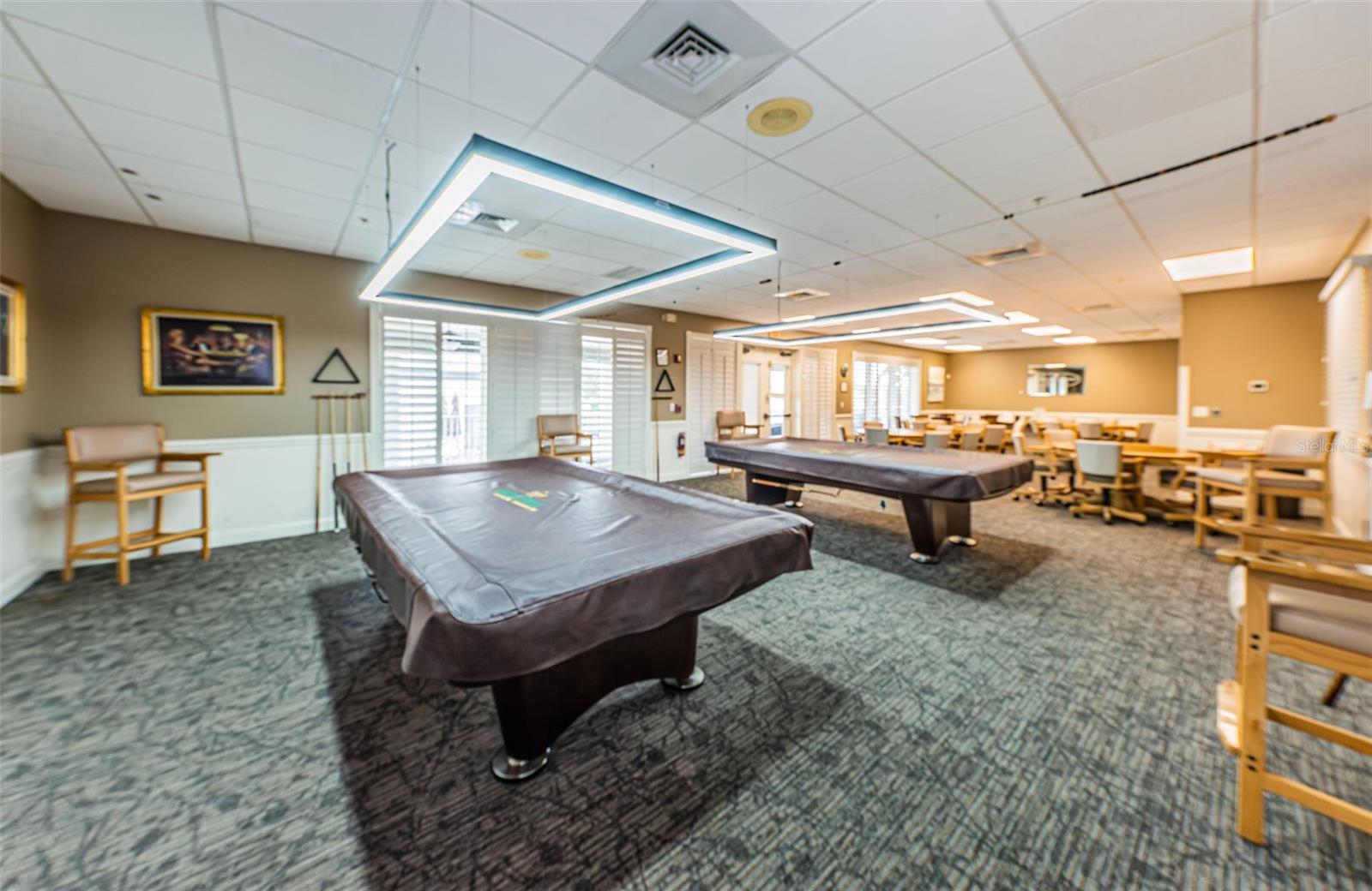 1015 FLORA VISTA ST, NEW PORT RICHEY, FL, 34655