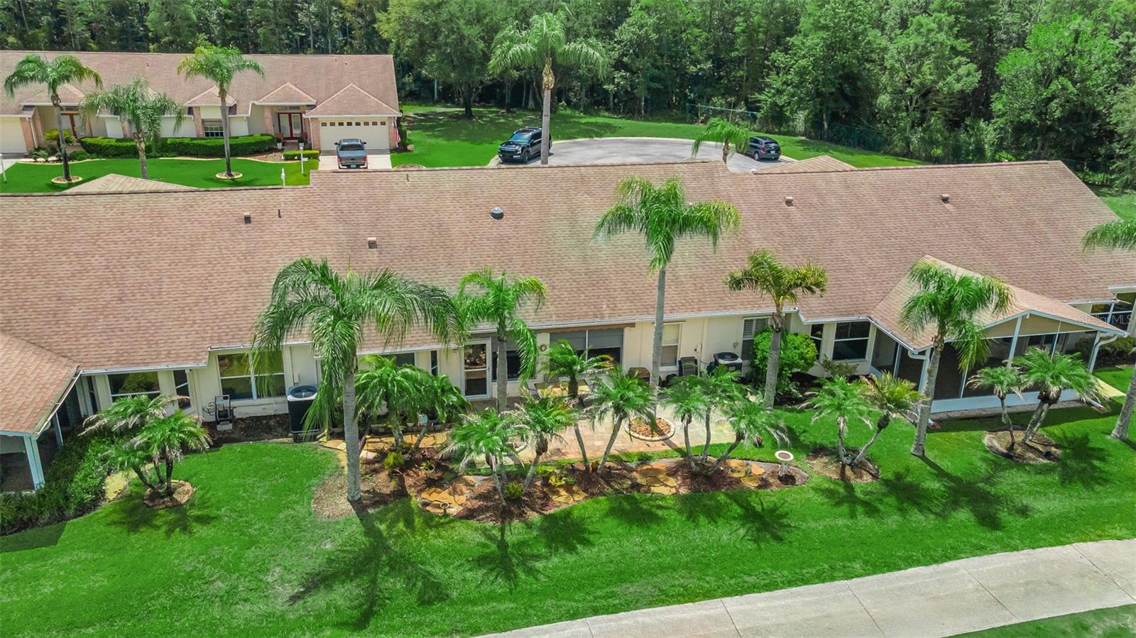 1015 FLORA VISTA ST, NEW PORT RICHEY, FL, 34655