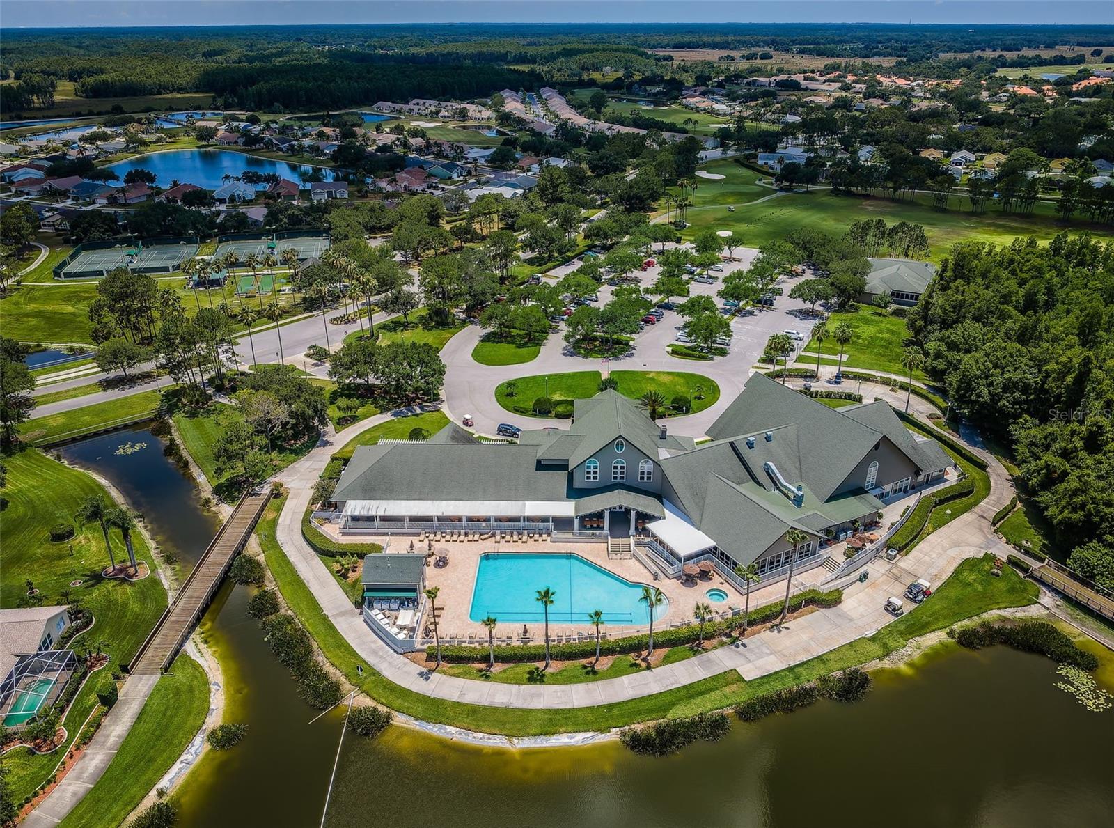 1015 FLORA VISTA ST, NEW PORT RICHEY, FL, 34655