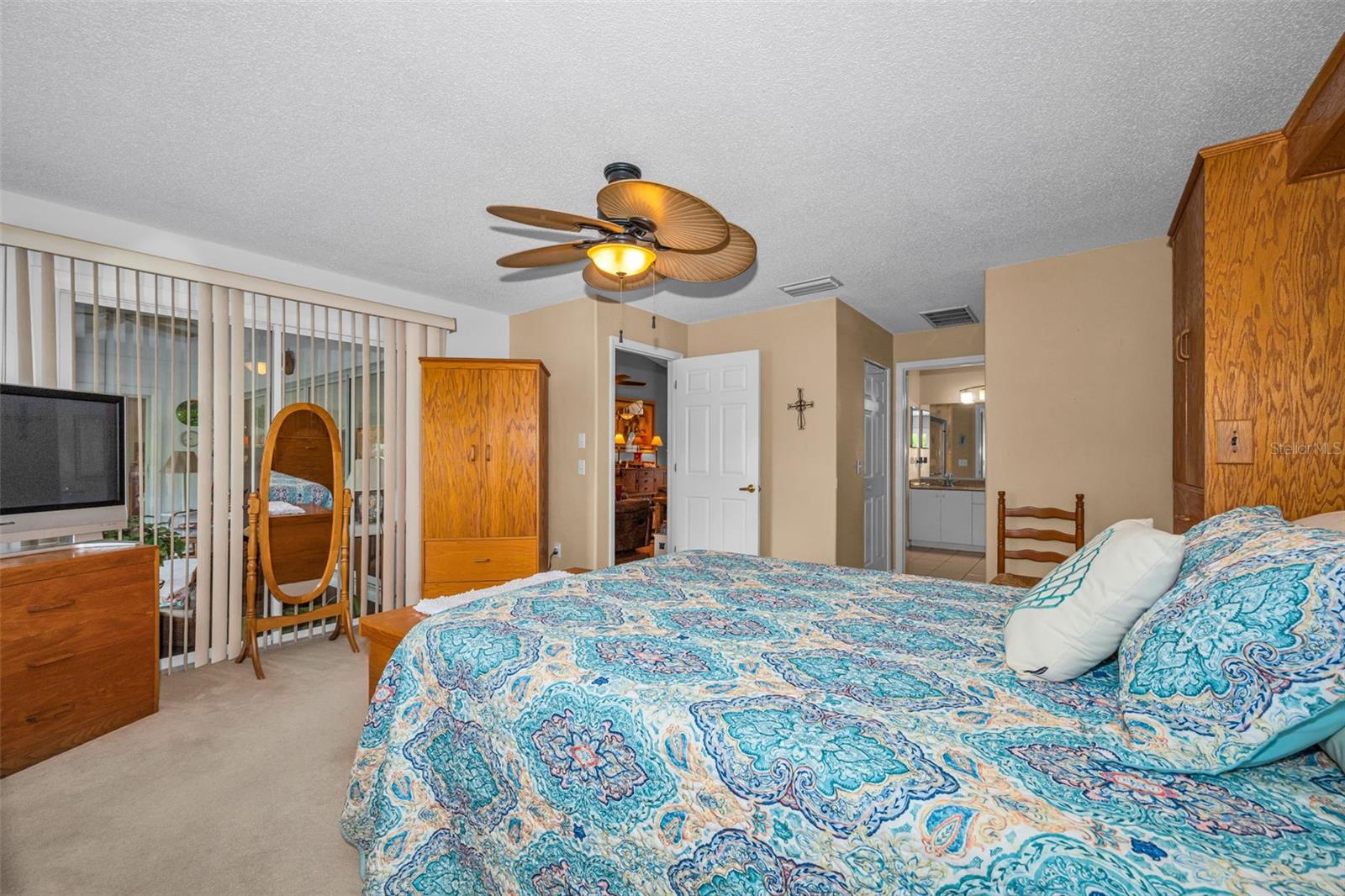 1015 FLORA VISTA ST, NEW PORT RICHEY, FL, 34655