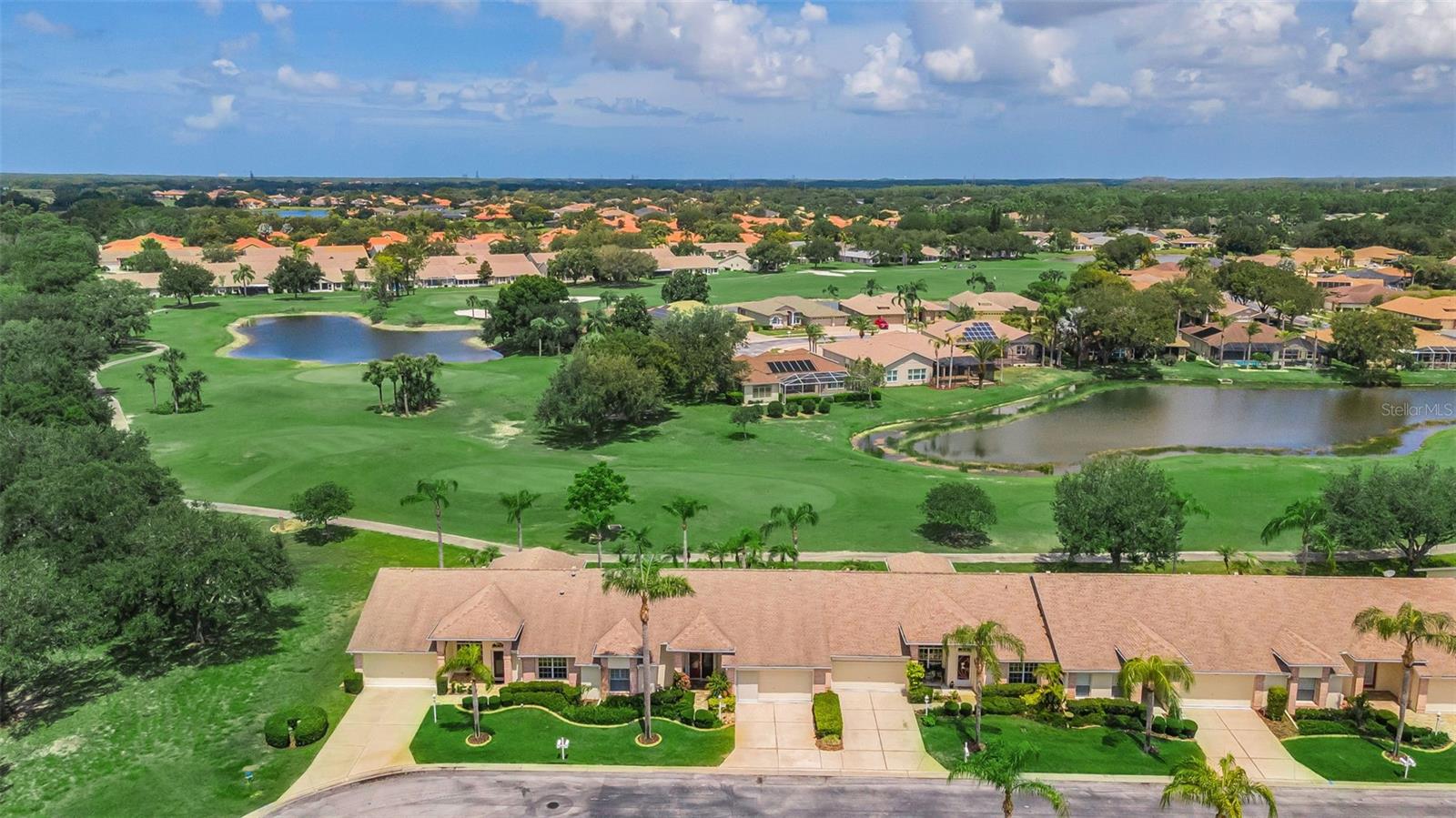 1015 FLORA VISTA ST, NEW PORT RICHEY, FL, 34655
