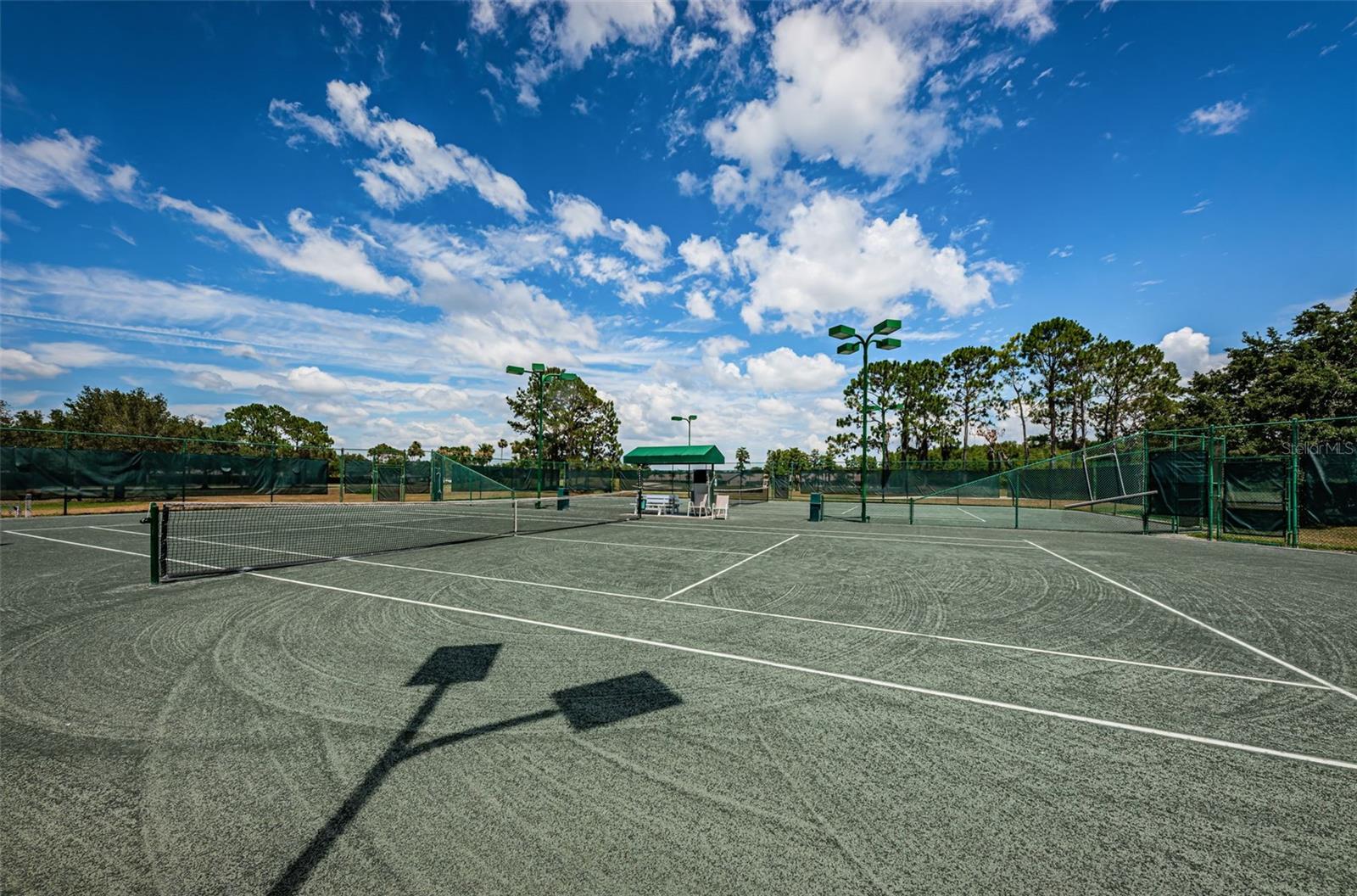 1015 FLORA VISTA ST, NEW PORT RICHEY, FL, 34655