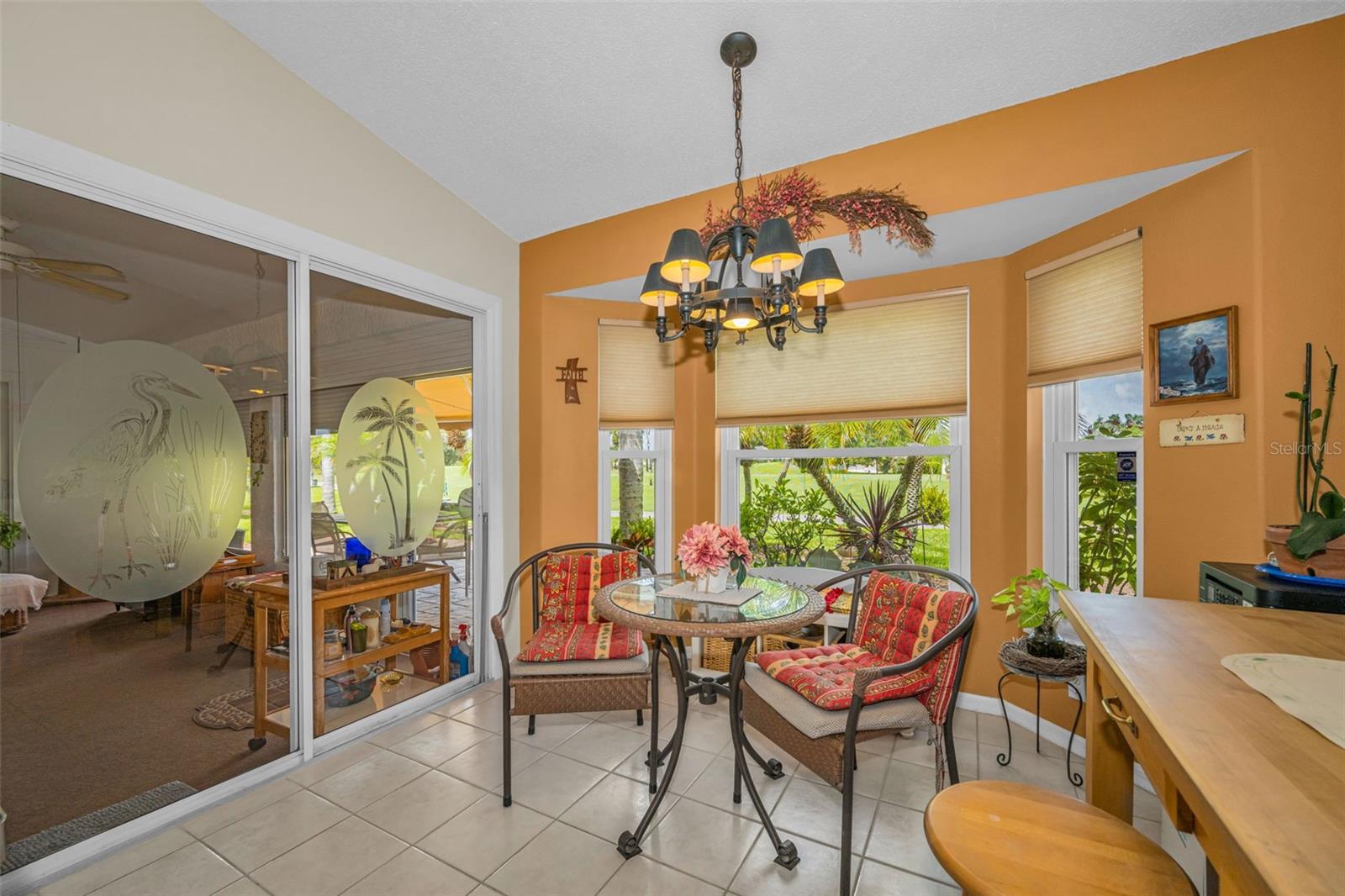 1015 FLORA VISTA ST, NEW PORT RICHEY, FL, 34655