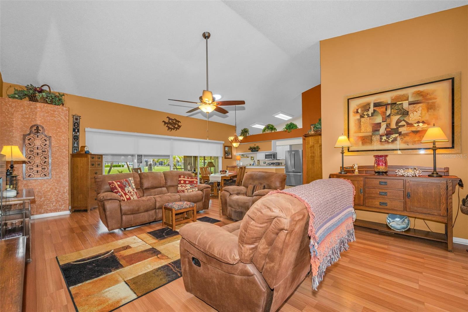 1015 FLORA VISTA ST, NEW PORT RICHEY, FL, 34655