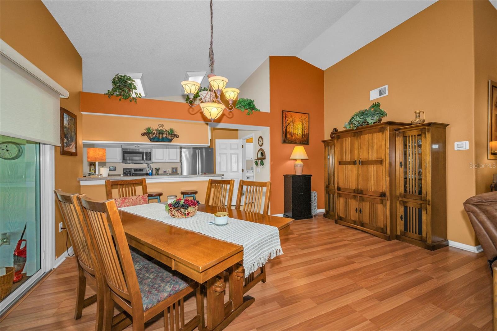 1015 FLORA VISTA ST, NEW PORT RICHEY, FL, 34655