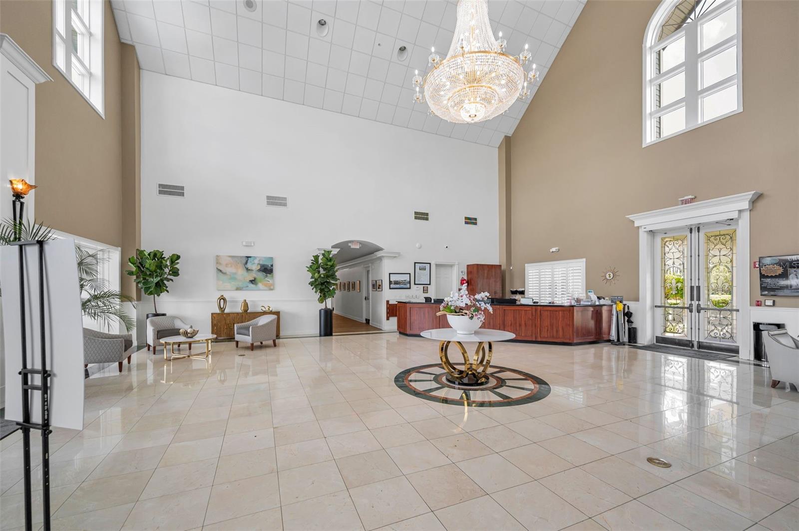 1015 FLORA VISTA ST, NEW PORT RICHEY, FL, 34655