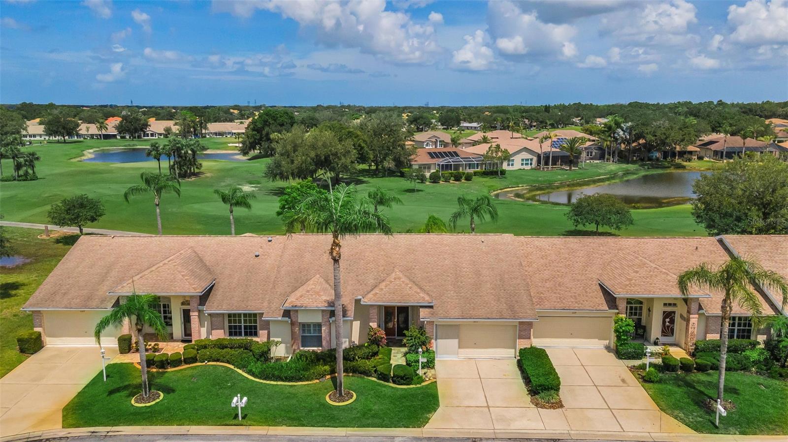 1015 FLORA VISTA ST, NEW PORT RICHEY, FL, 34655