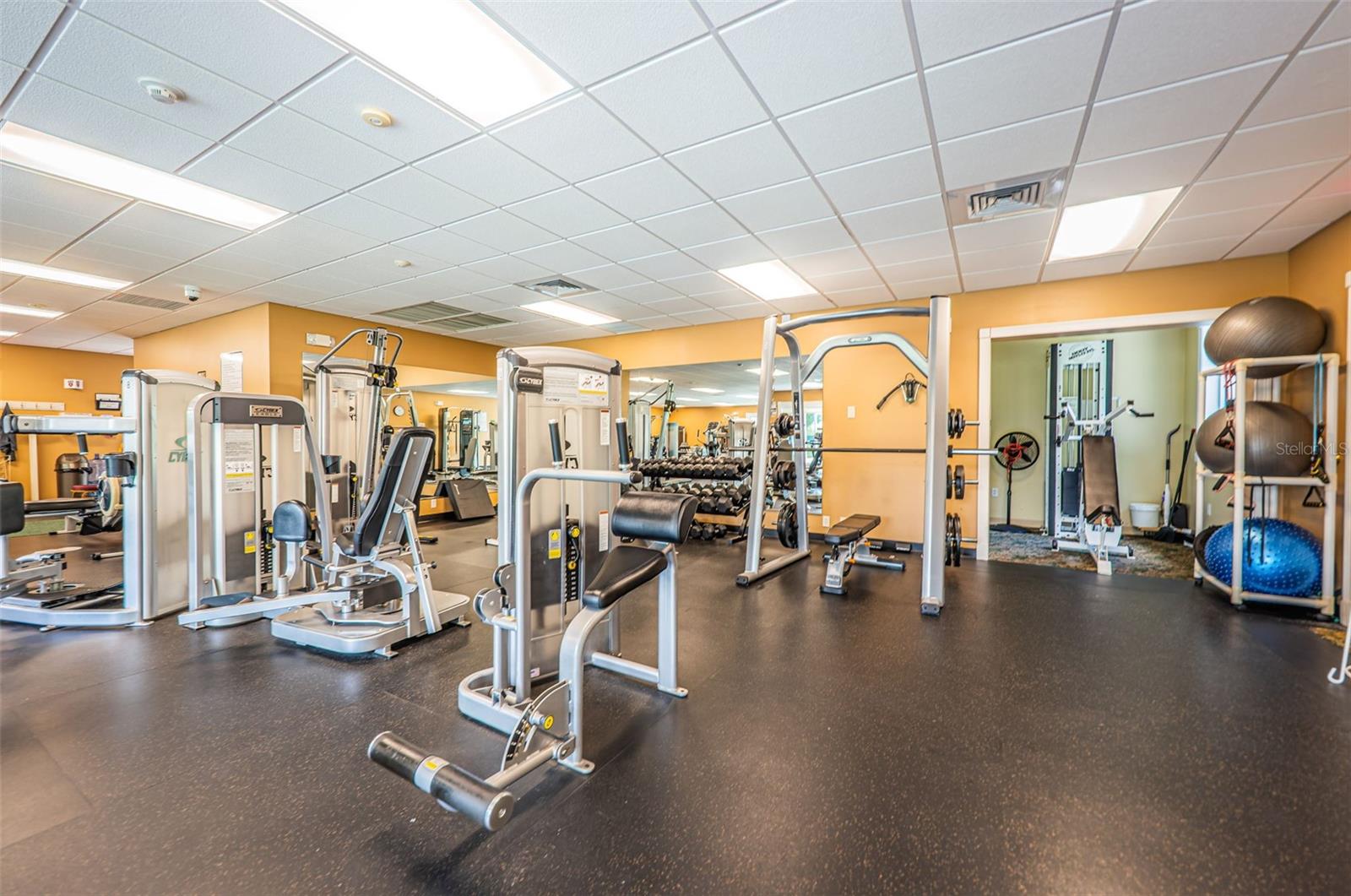 1015 FLORA VISTA ST, NEW PORT RICHEY, FL, 34655
