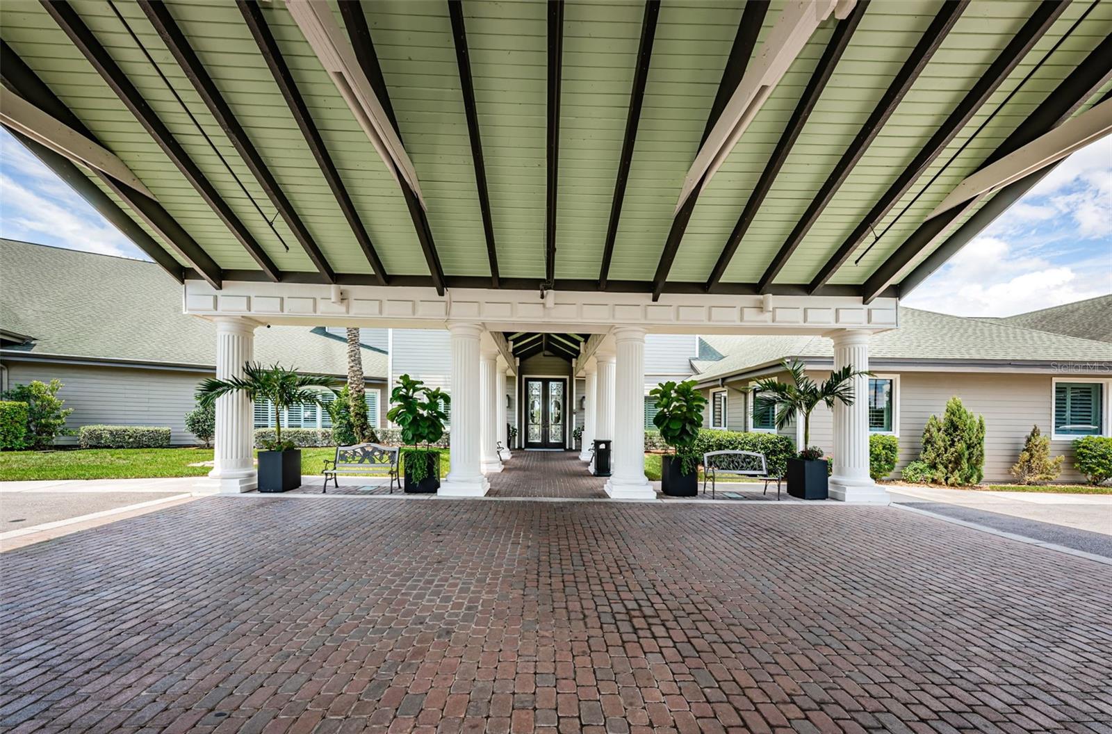 1015 FLORA VISTA ST, NEW PORT RICHEY, FL, 34655
