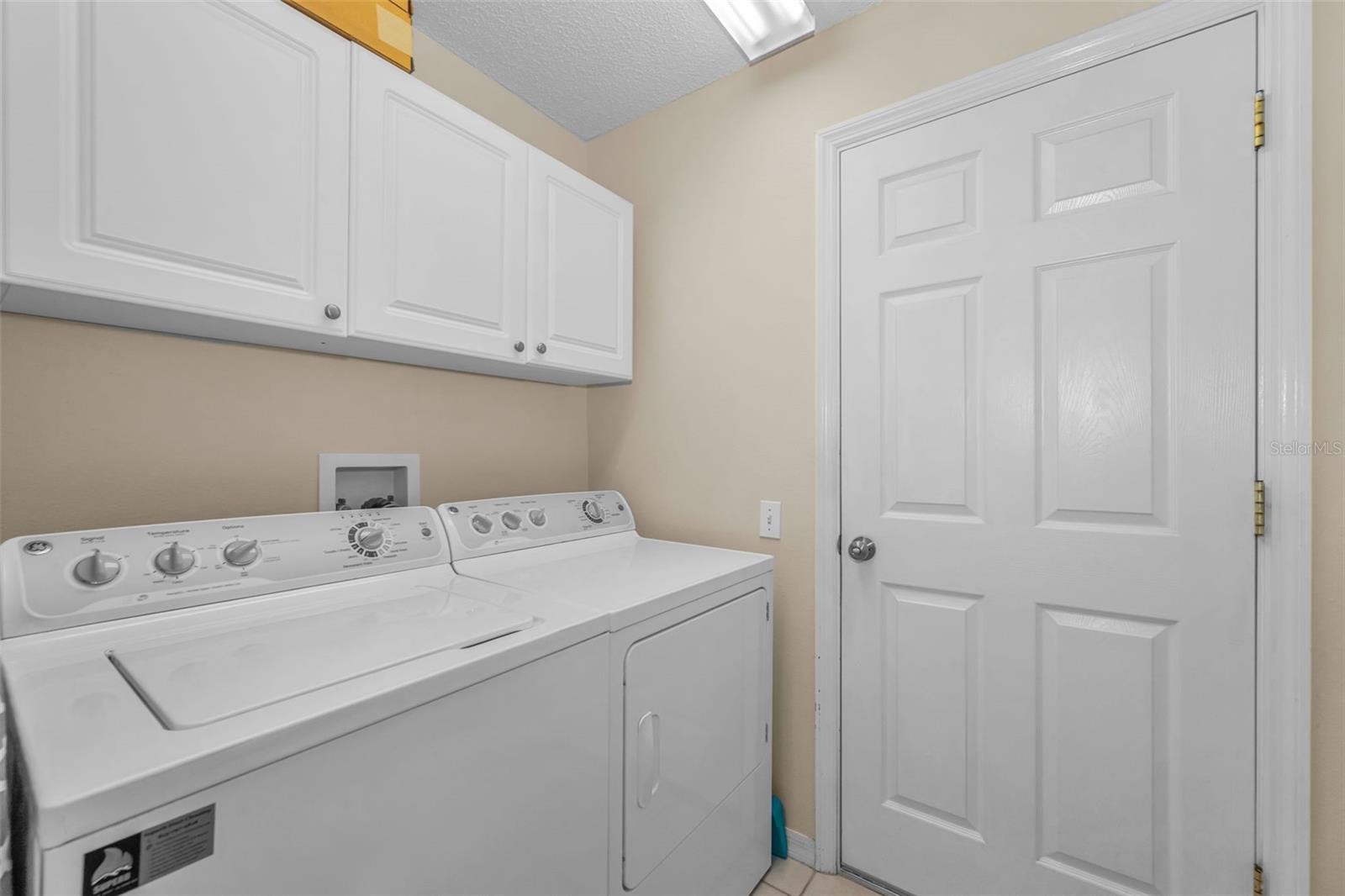 1015 FLORA VISTA ST, NEW PORT RICHEY, FL, 34655