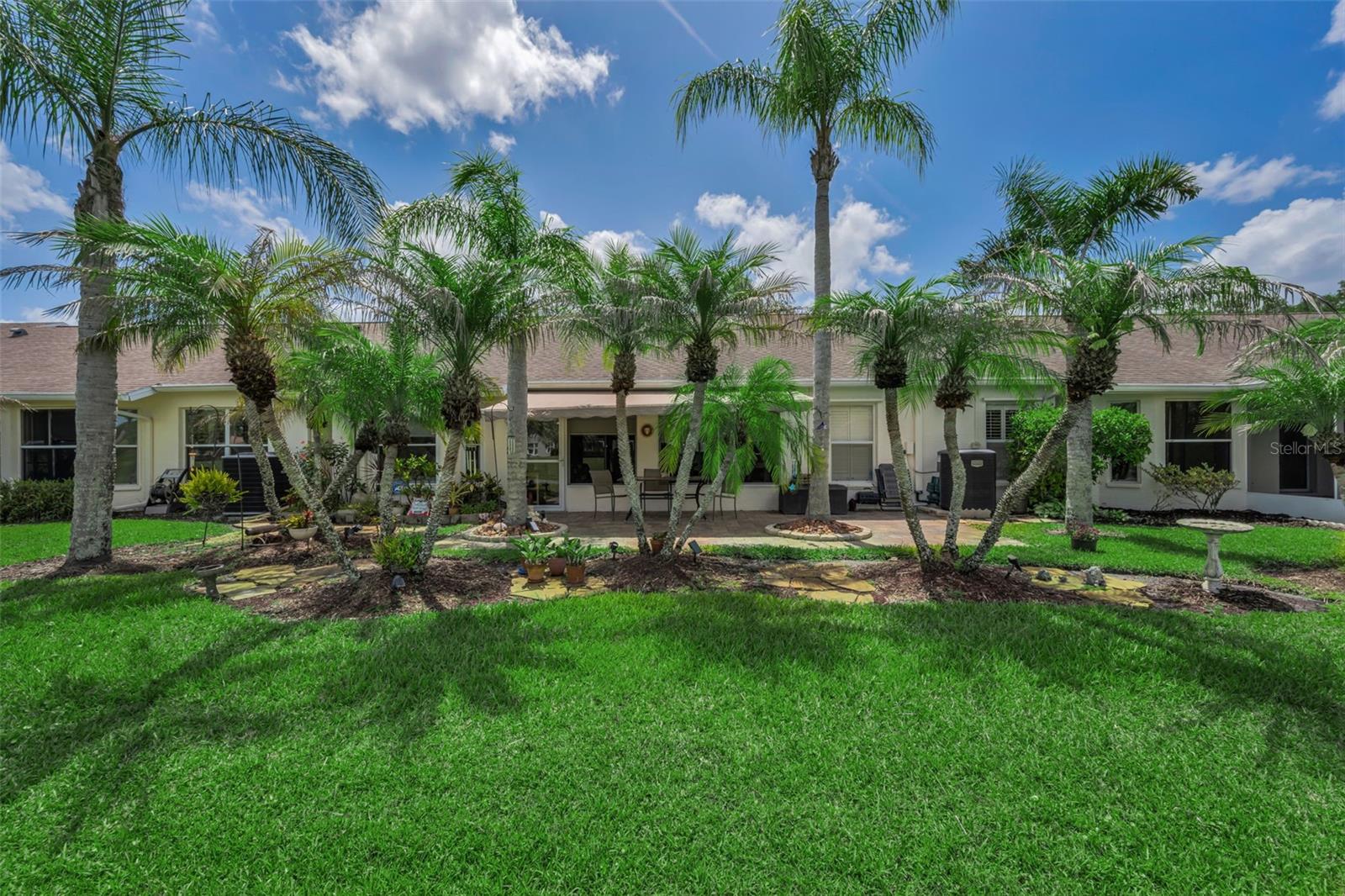 1015 FLORA VISTA ST, NEW PORT RICHEY, FL, 34655