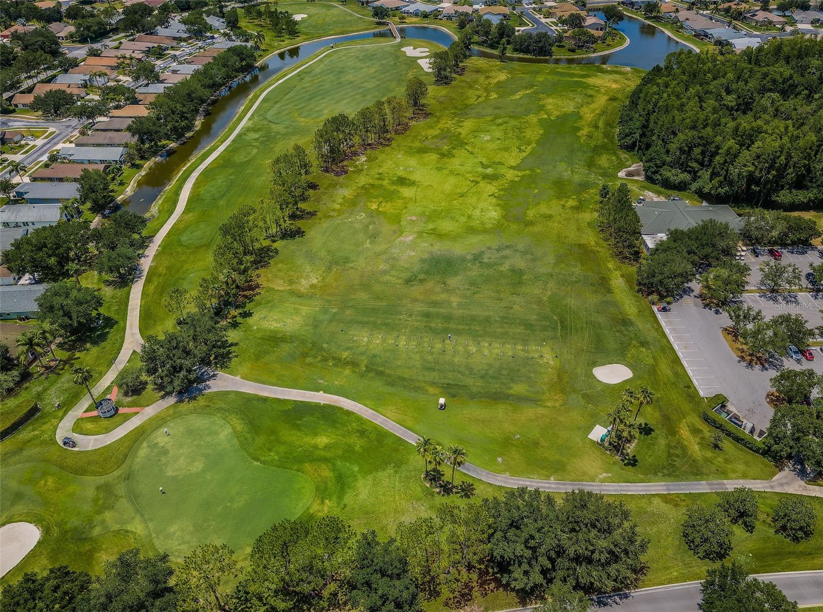 1015 FLORA VISTA ST, NEW PORT RICHEY, FL, 34655