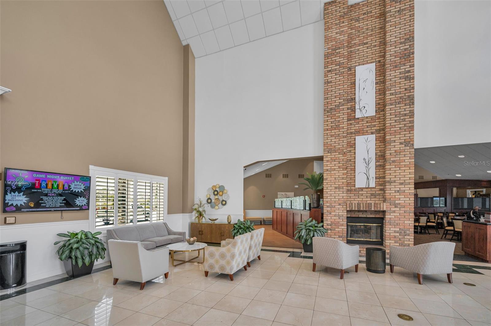 1015 FLORA VISTA ST, NEW PORT RICHEY, FL, 34655