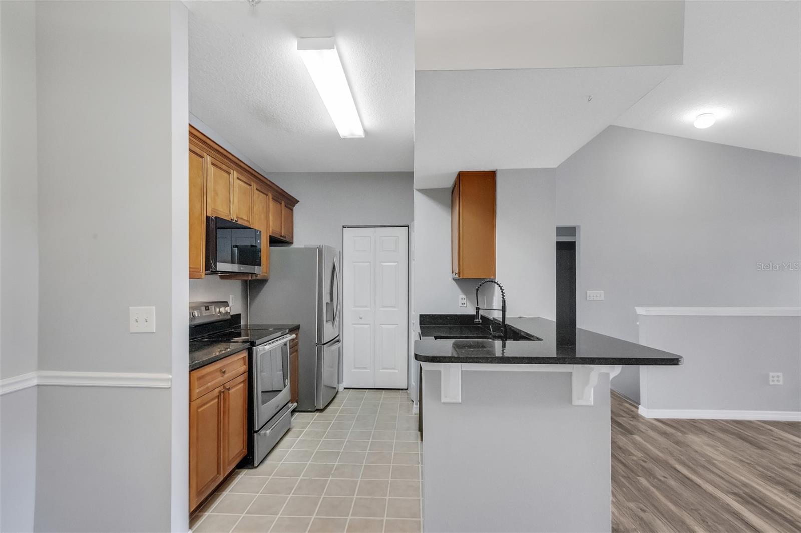 14226 FREDRICKSBURG DR #220, ORLANDO, FL, 32837