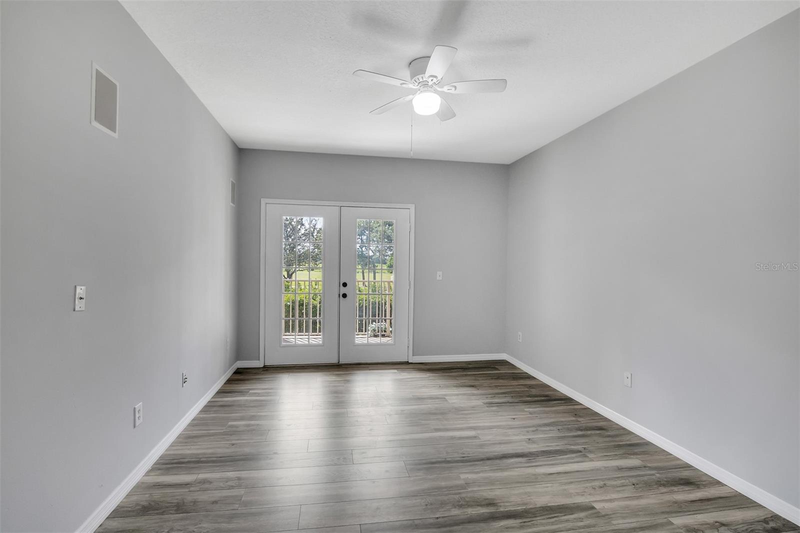 14226 FREDRICKSBURG DR #220, ORLANDO, FL, 32837