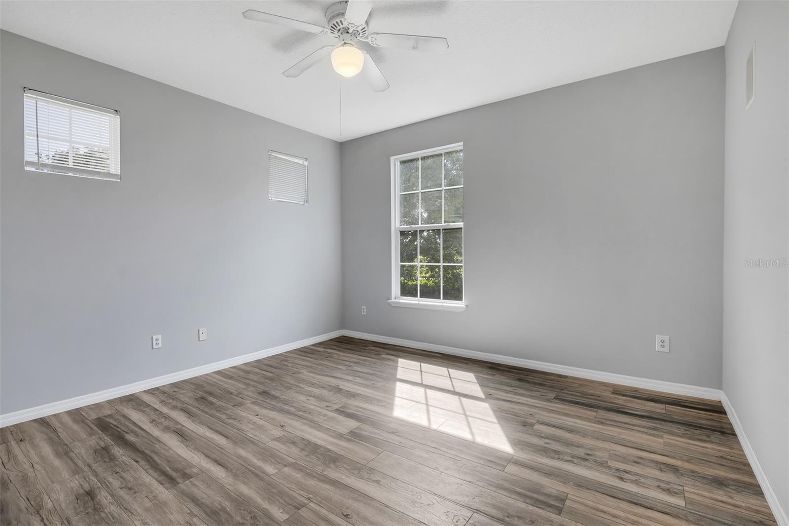 14226 FREDRICKSBURG DR #220, ORLANDO, FL, 32837