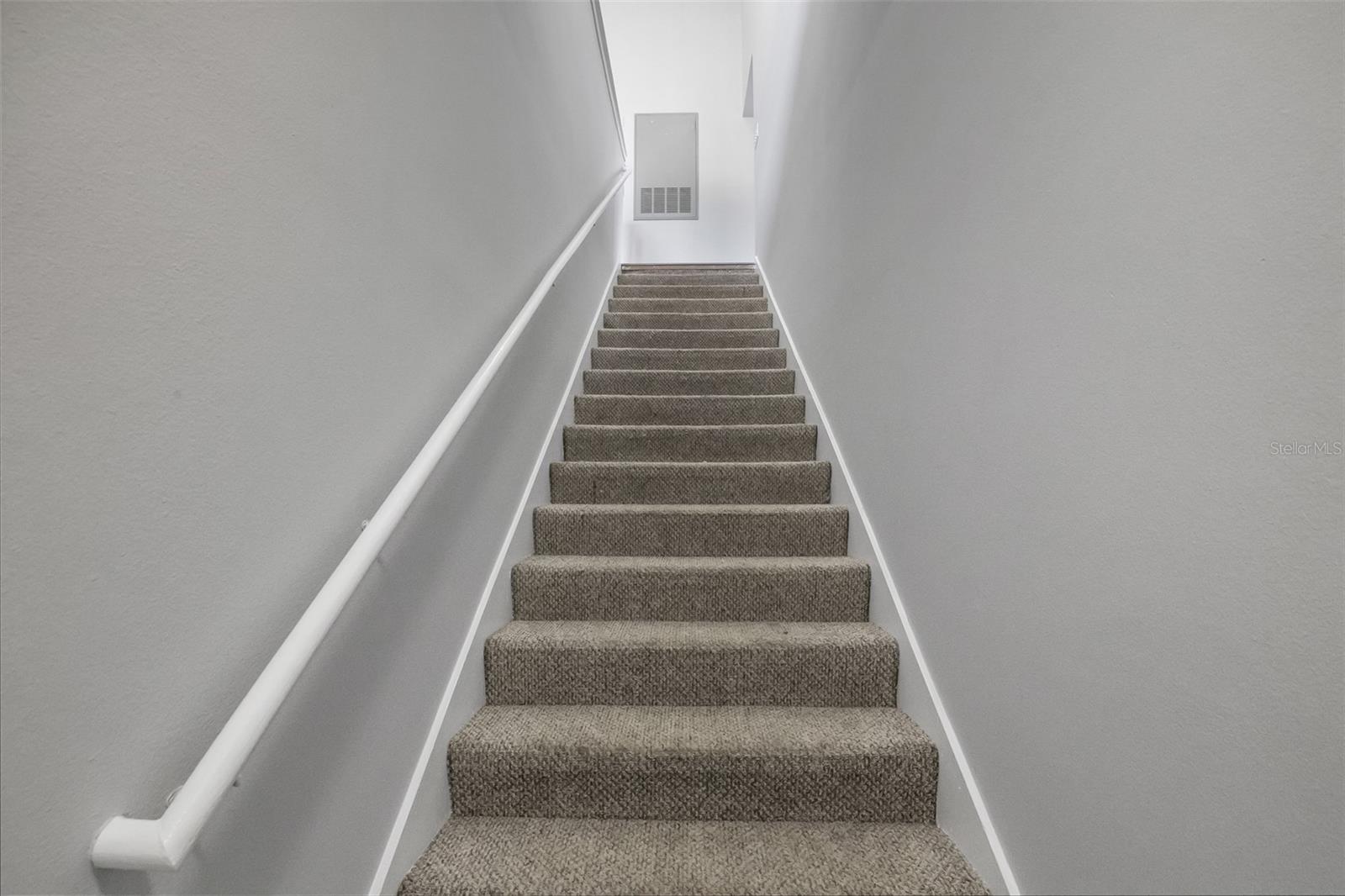 14226 FREDRICKSBURG DR #220, ORLANDO, FL, 32837