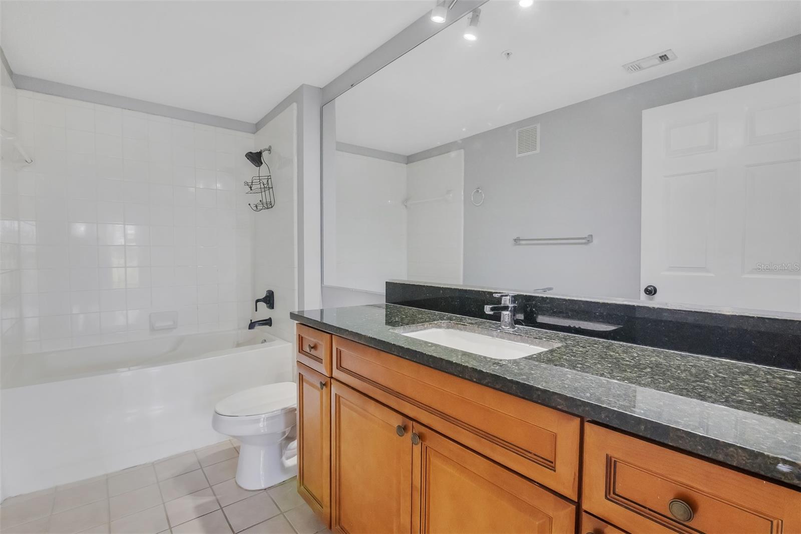 14226 FREDRICKSBURG DR #220, ORLANDO, FL, 32837