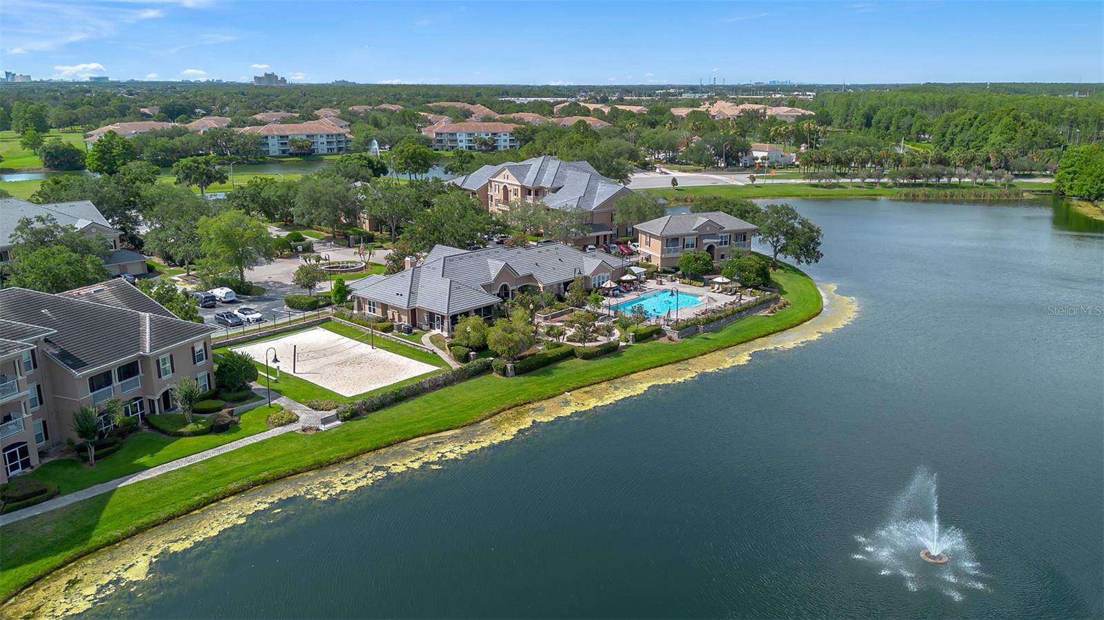 14226 FREDRICKSBURG DR #220, ORLANDO, FL, 32837