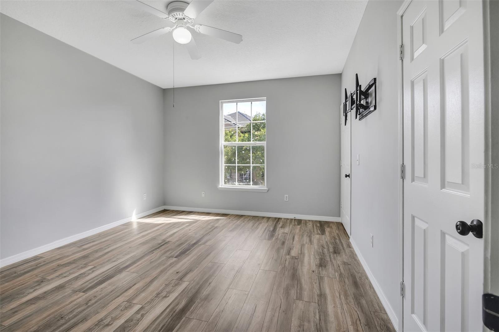 14226 FREDRICKSBURG DR #220, ORLANDO, FL, 32837