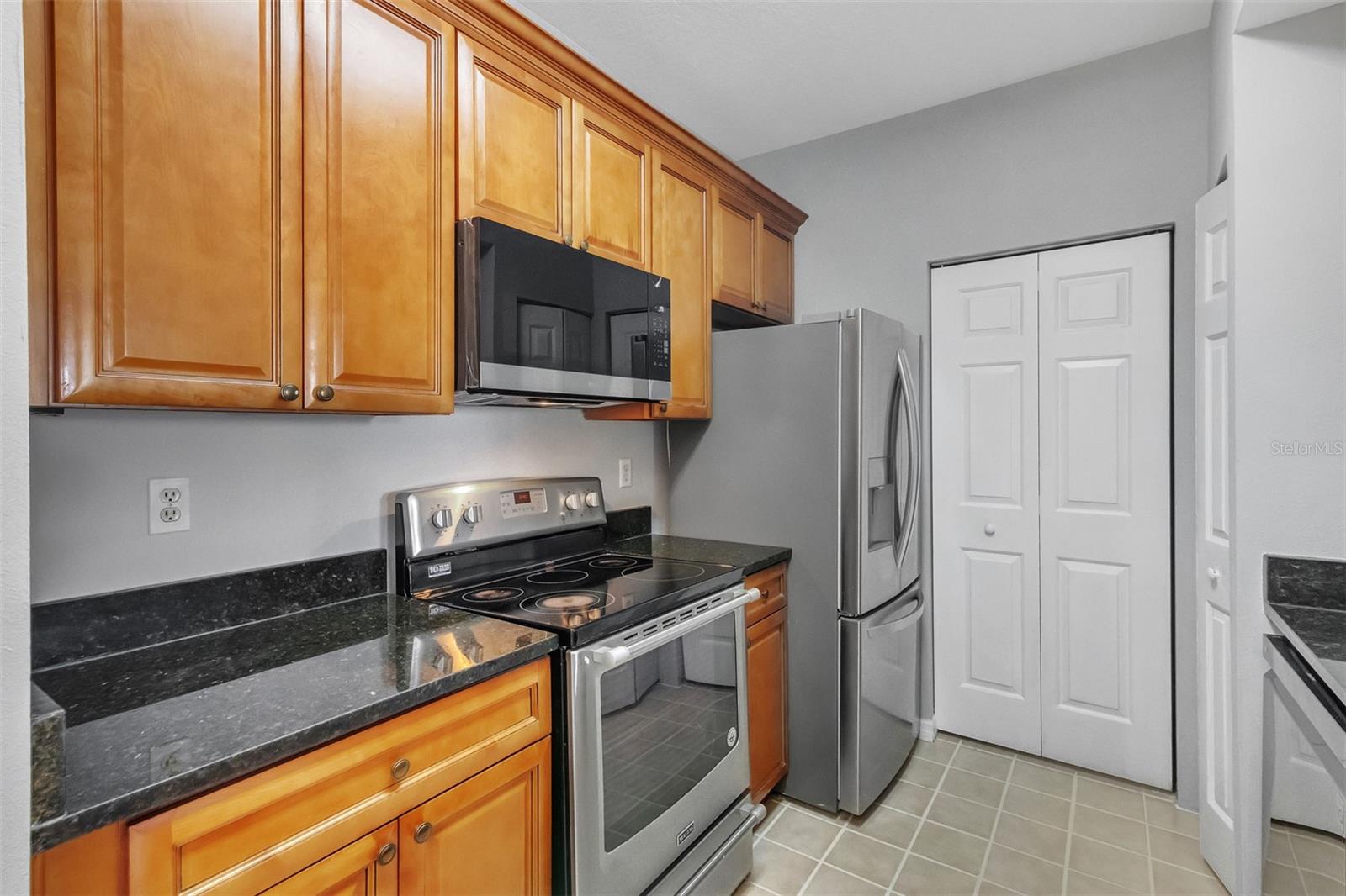 14226 FREDRICKSBURG DR #220, ORLANDO, FL, 32837
